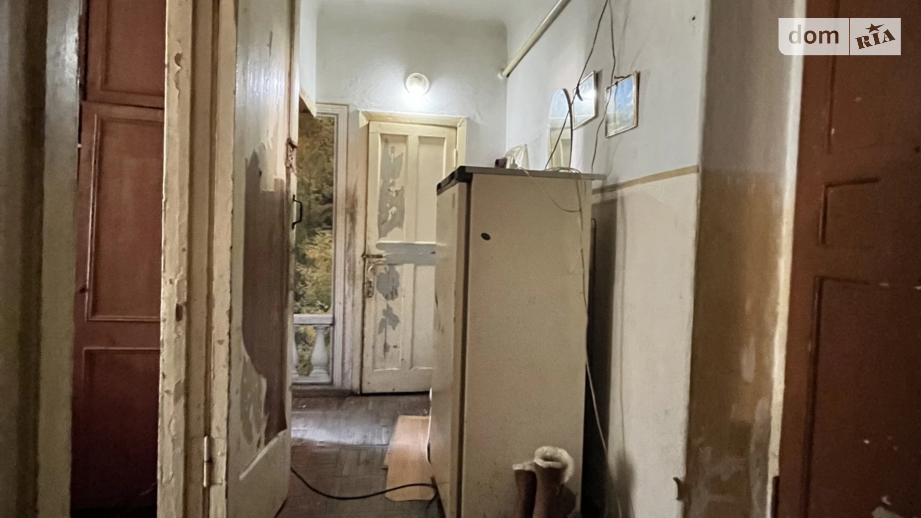 Продается 2-комнатная квартира 48.5 кв. м в Николаеве, ул. Рабочая, 1 - фото 3