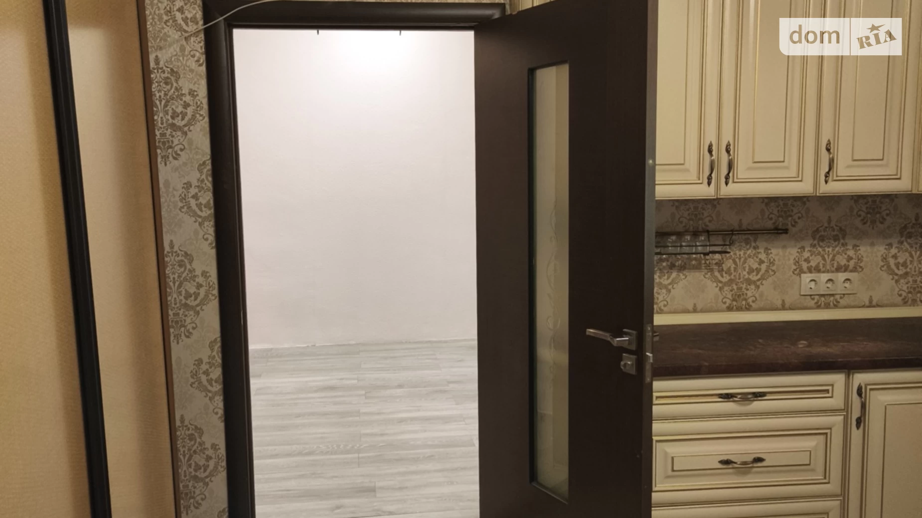 Продается комната 27 кв. м в Киеве, цена: 27000 $ - фото 5
