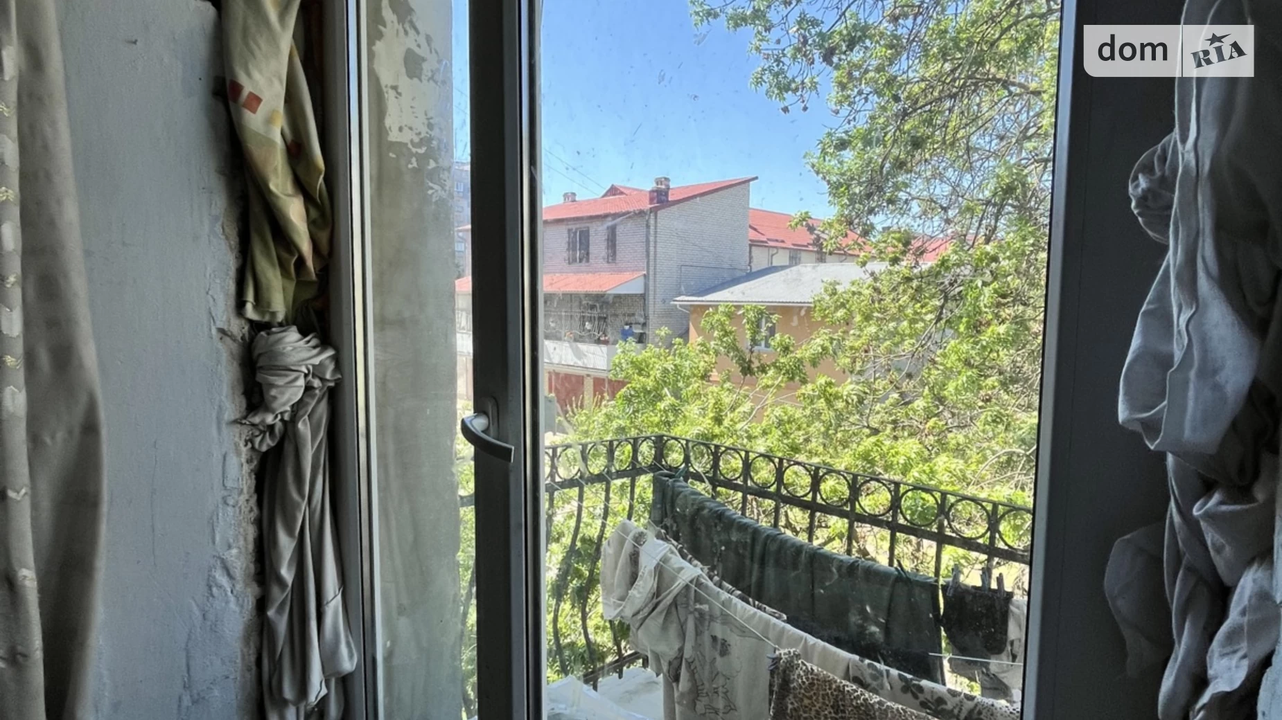 Продается 2-комнатная квартира 48.5 кв. м в Николаеве, ул. Рабочая, 1 - фото 5