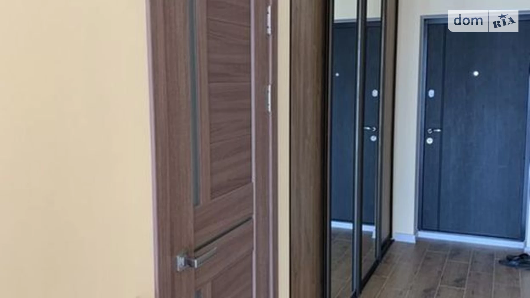 Сдается в аренду 1-комнатная квартира 40 кв. м в Киеве, наб. Днепровская, 16Д - фото 5
