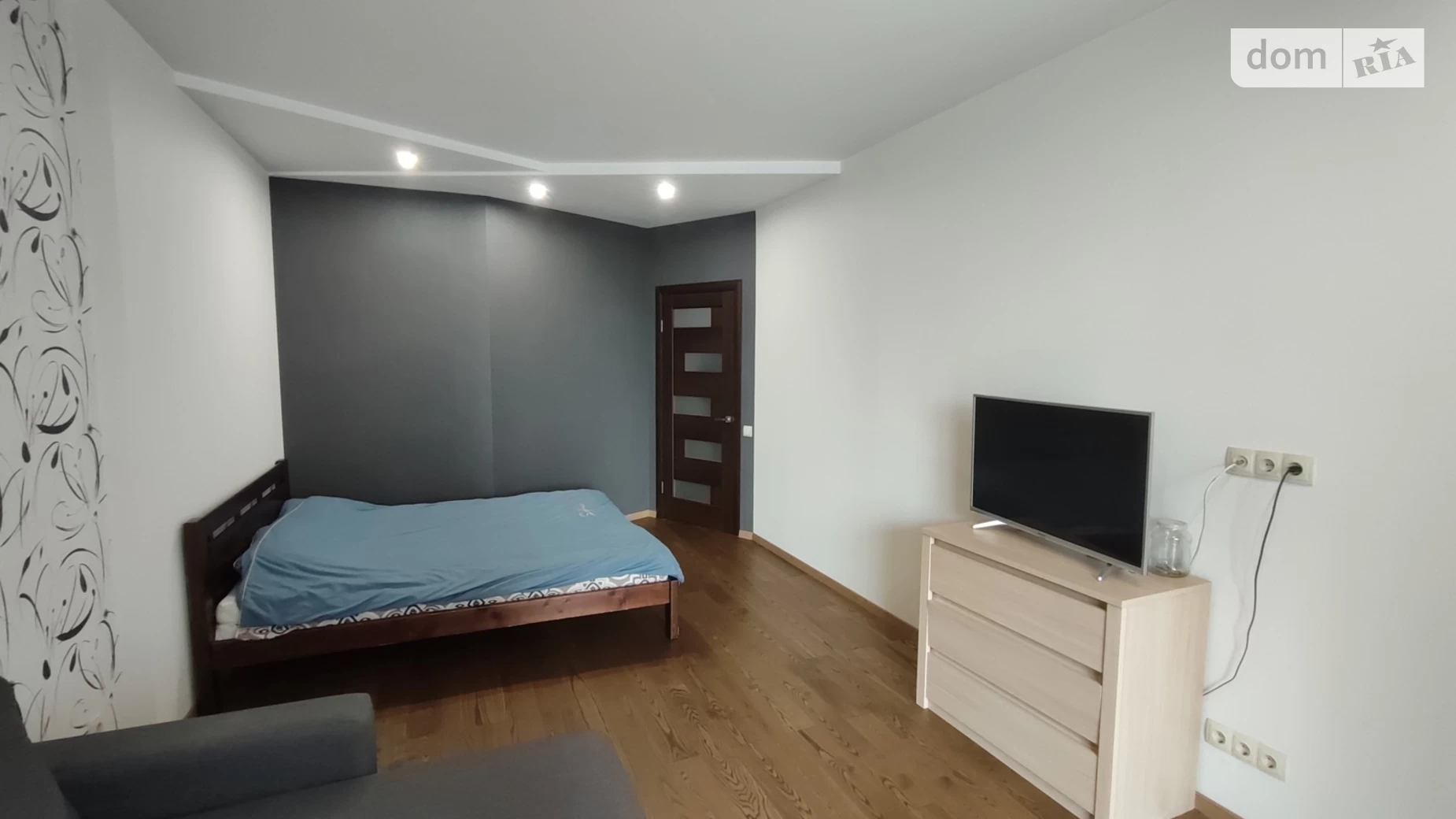 Продається 1-кімнатна квартира 58 кв. м у Вінниці, вул. Київська - фото 4