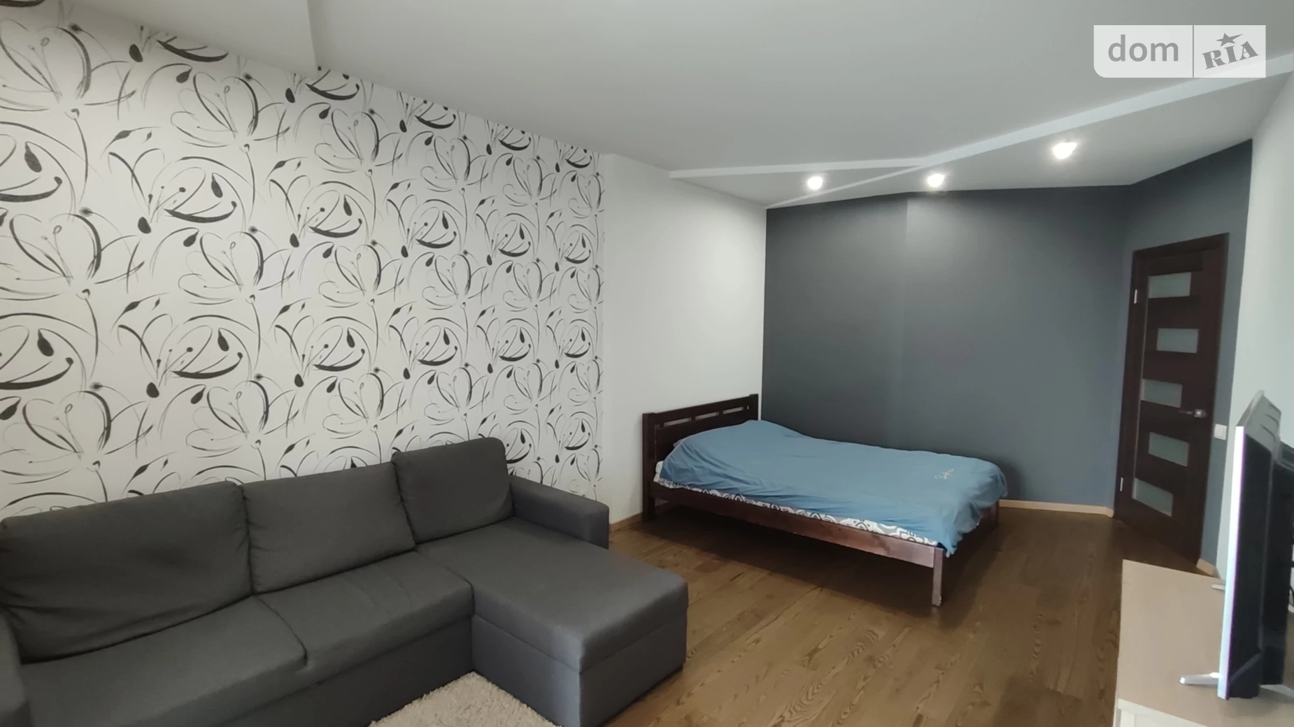 Продається 1-кімнатна квартира 58 кв. м у Вінниці, вул. Київська - фото 5