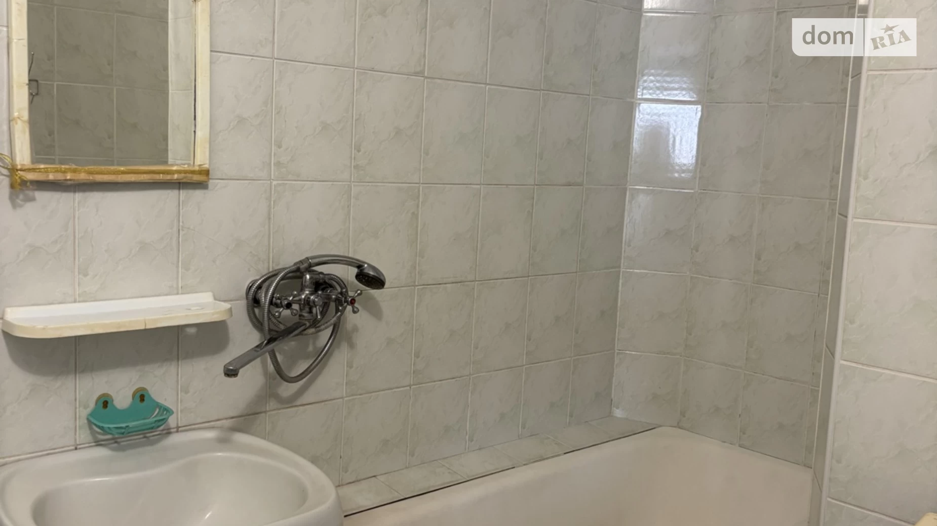 Продается 1-комнатная квартира 35.9 кв. м в Хмельницком, пер. Пьяскорского, 6 - фото 3