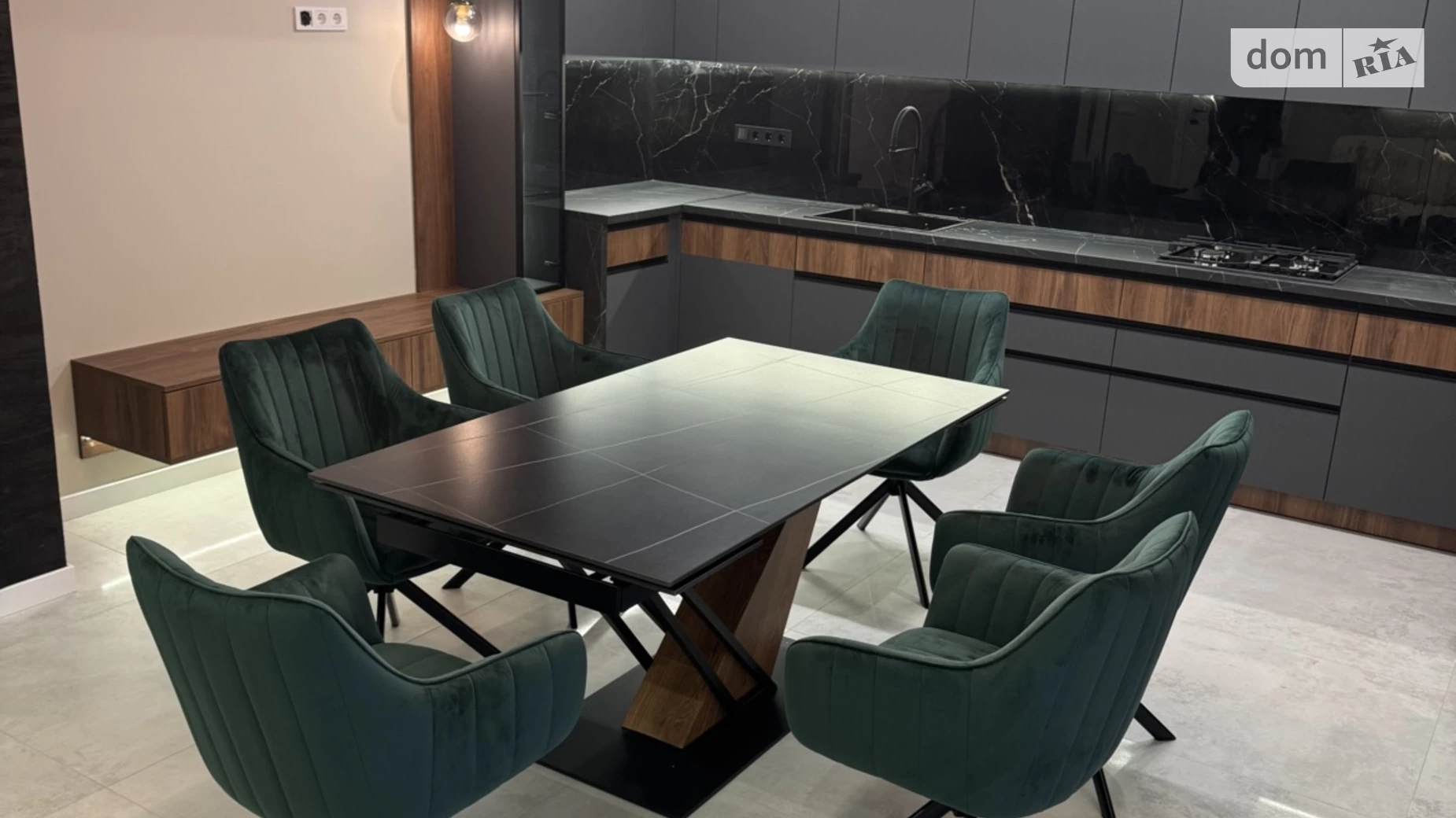 Продается одноэтажный дом 118 кв. м с участком, цена: 250000 $ - фото 2