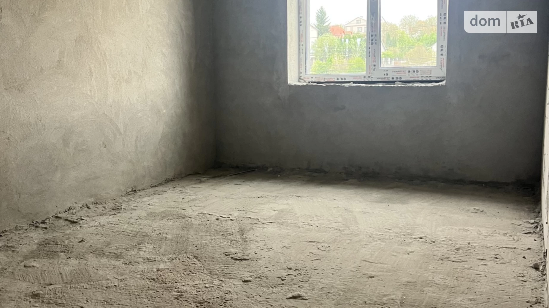 Продається 2-кімнатна квартира 64 кв. м у Петрикові, вул. Тернопільська Бічна - фото 2