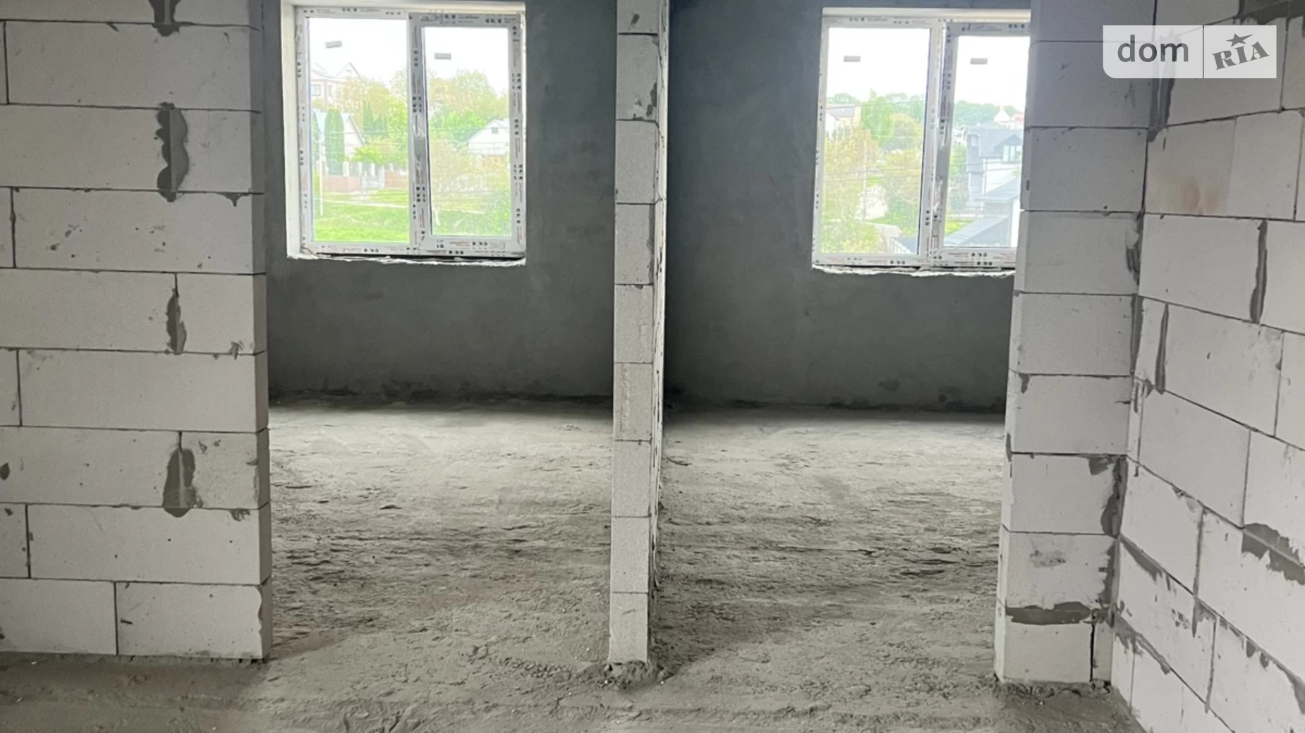 Продается 2-комнатная квартира 64 кв. м в Петрикове, ул. Тернопольская Боковая - фото 4