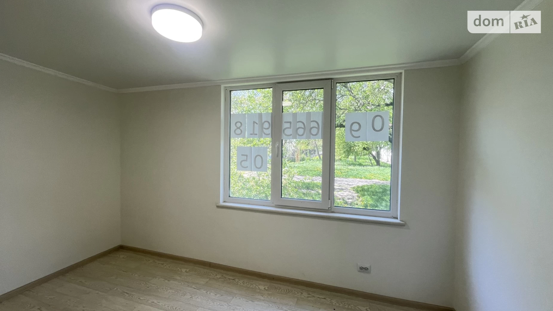 Продається 1-кімнатна квартира 55.6 кв. м у Хмельницькому, цена: 38800 $ - фото 25