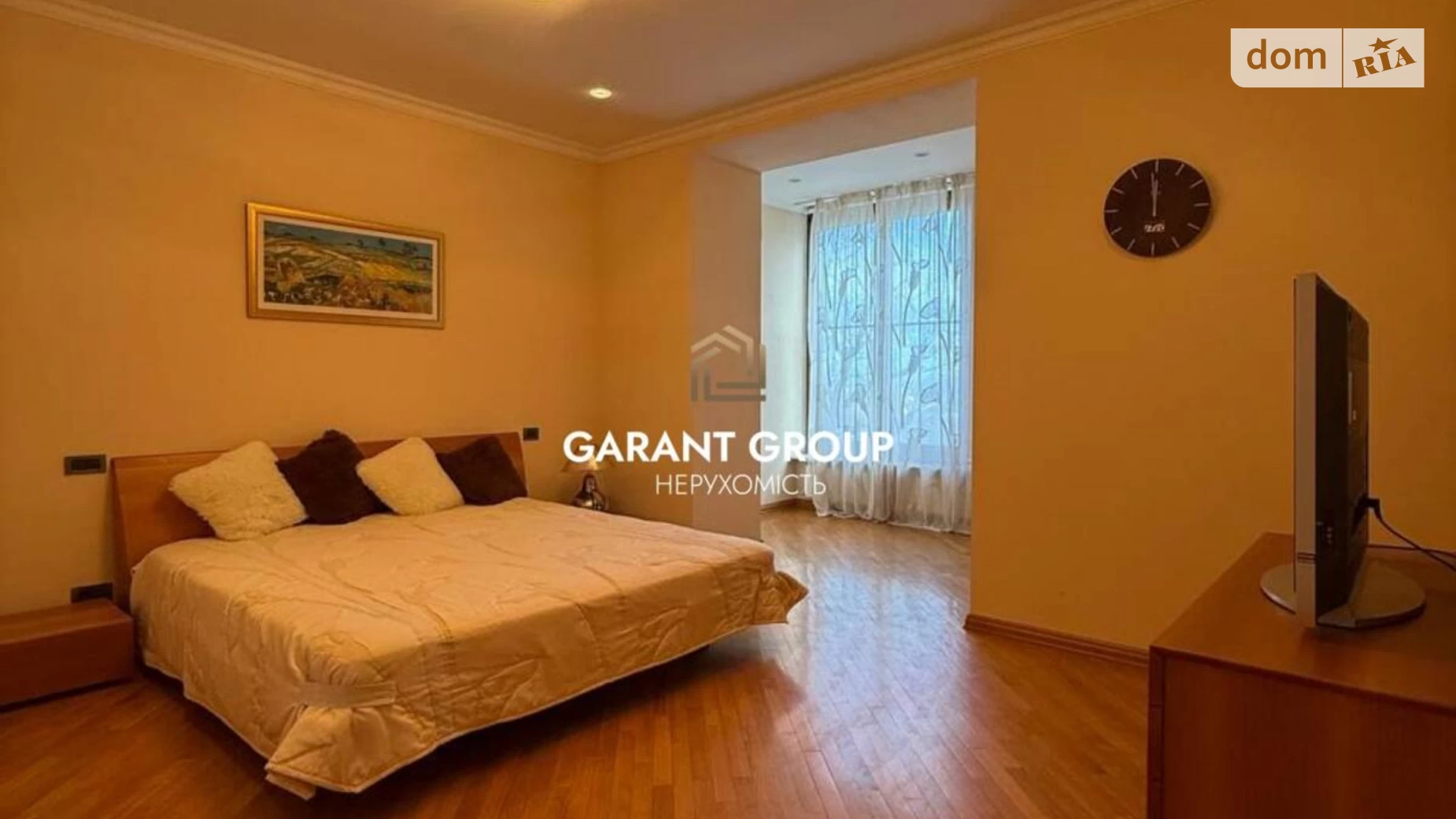 Продается 4-комнатная квартира 256 кв. м в Одессе, пер. Дунаева - фото 2
