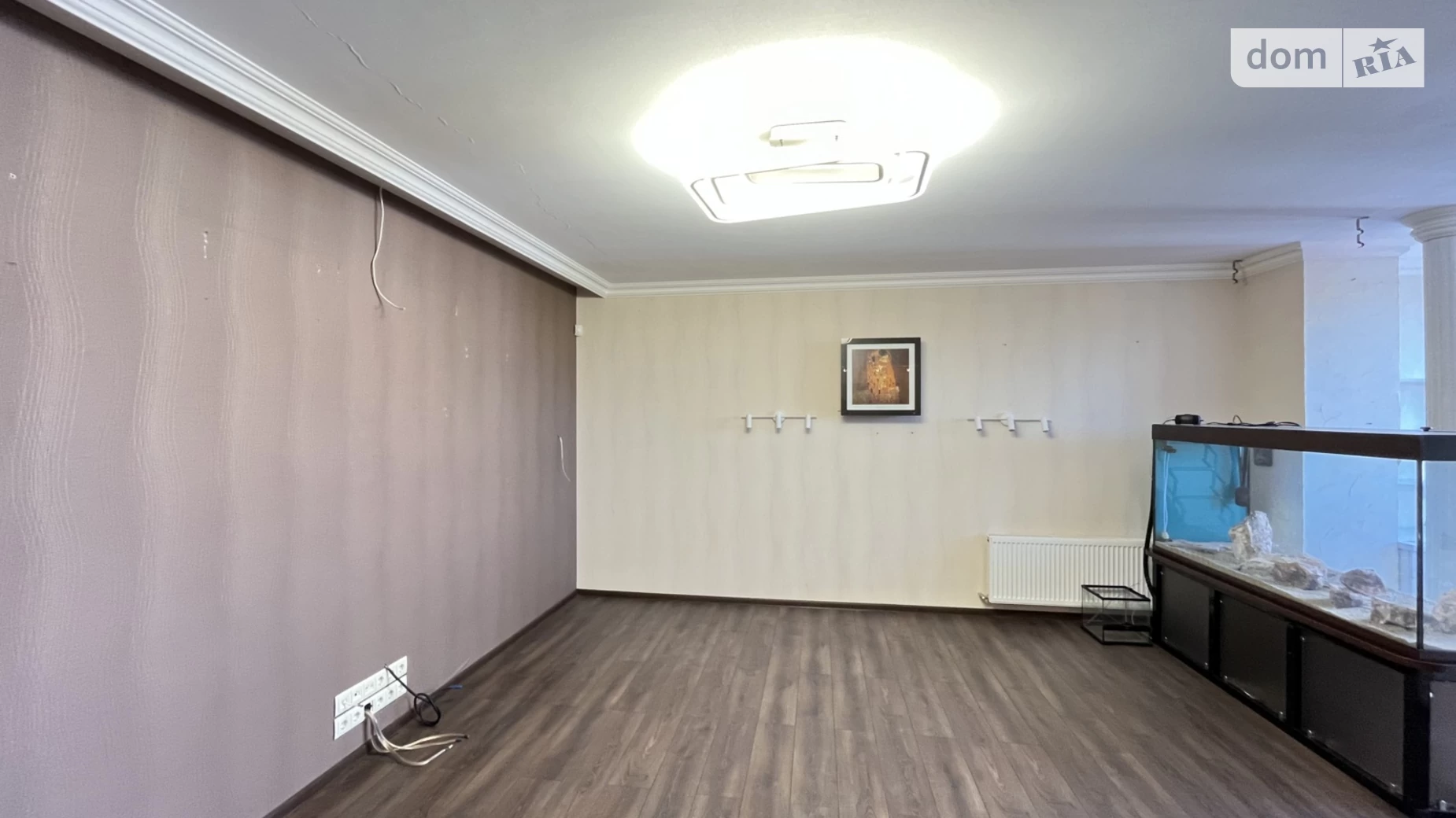 Продается 2-комнатная квартира 98.1 кв. м в Хмельницком, просп. Мира, 84/2А - фото 5