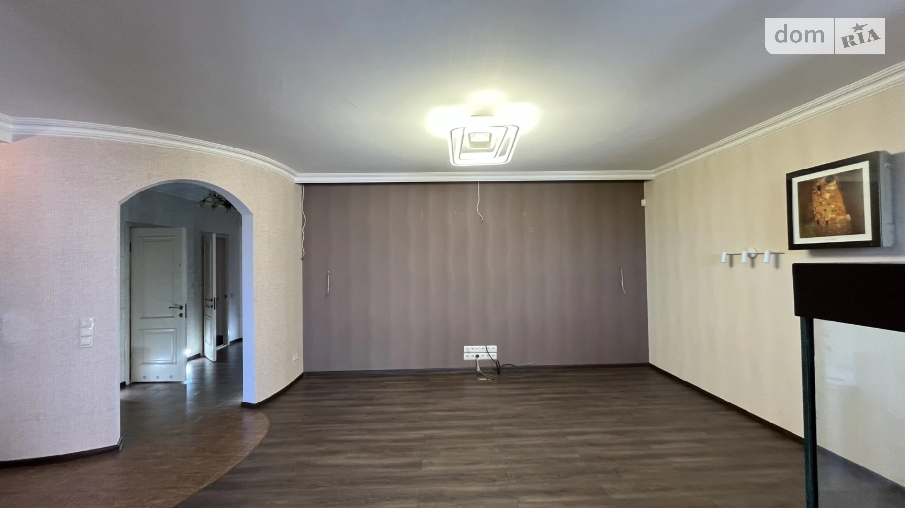 Продается 2-комнатная квартира 98.1 кв. м в Хмельницком, просп. Мира, 84/2А - фото 3