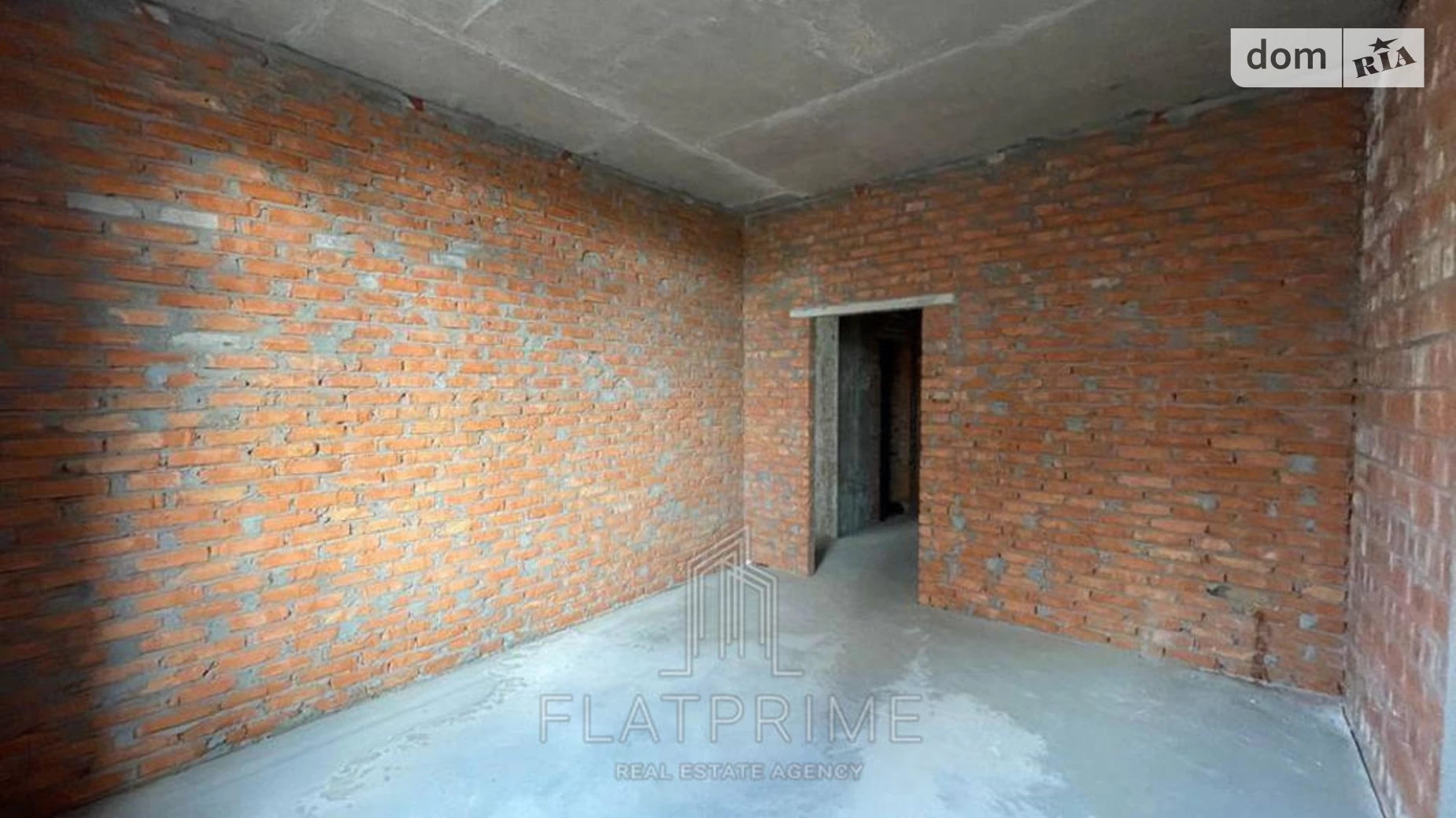Продается 2-комнатная квартира 77 кв. м в Киеве, ул. Речная(Годовая), 4 - фото 4