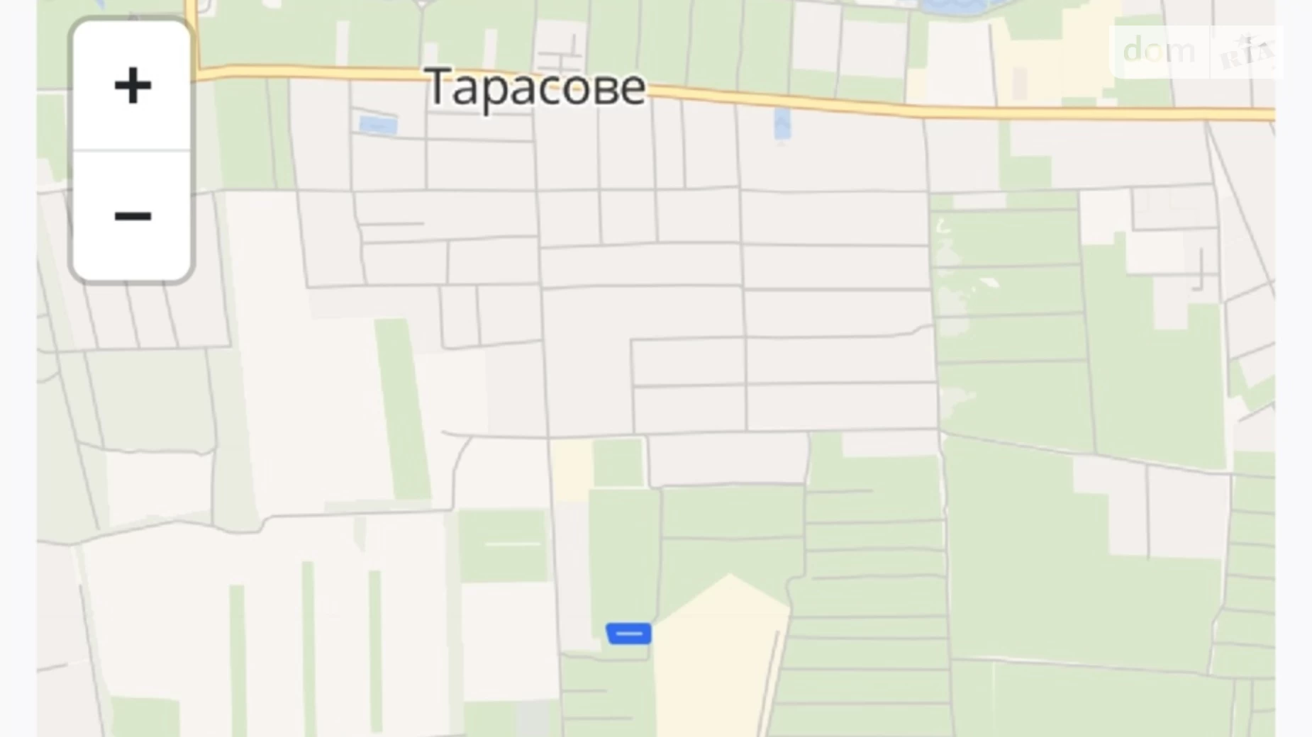 Продається земельна ділянка 42 соток у Волинській області, цена: 159500 $ - фото 3