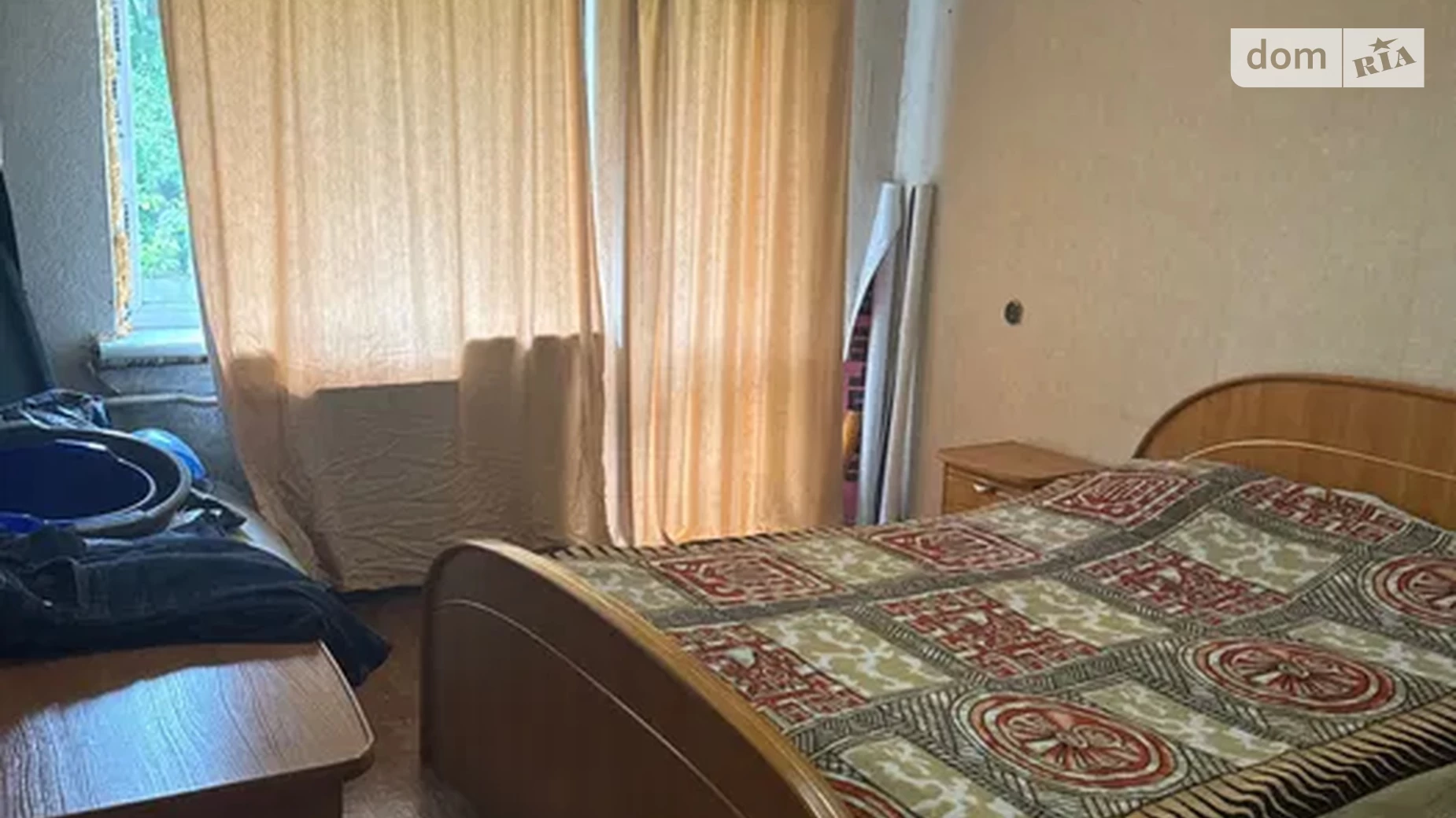 Продается 2-комнатная квартира 47 кв. м в Киеве, ул. Даниила Щербаковского(Щербакова), 49Б - фото 4