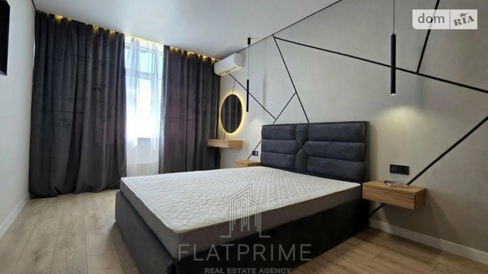 Продается 2-комнатная квартира 70 кв. м в Киеве, ул. Семьи Кристеров, 14В - фото 4