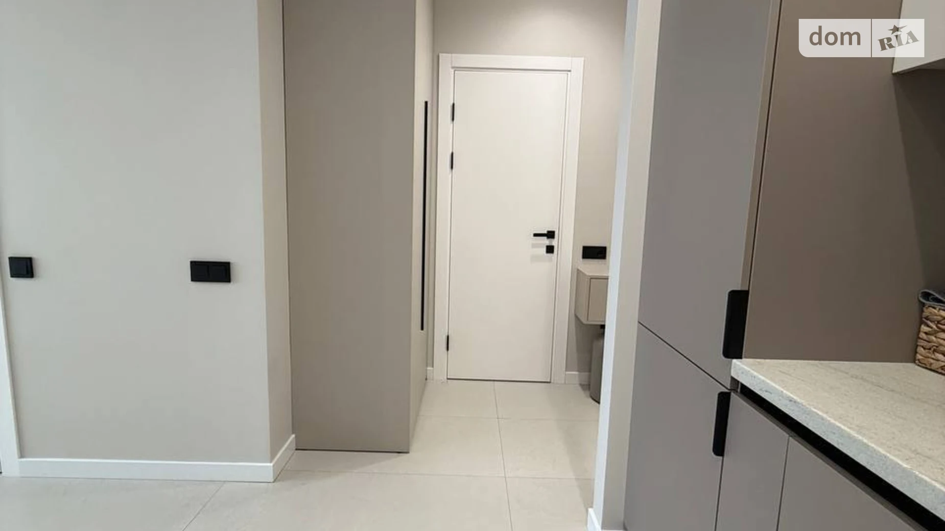 Продається 1-кімнатна квартира 38.8 кв. м у Ірпені, вул. Університетська(Карла Маркса), 3/2 - фото 5