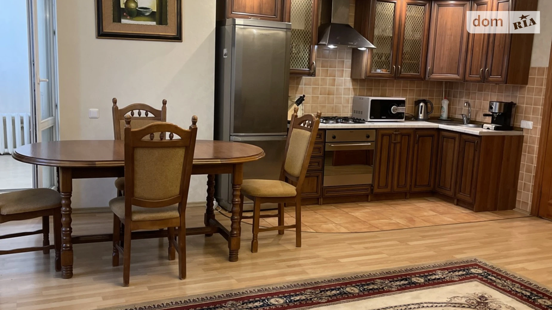 Продается 2-комнатная квартира 74 кв. м в Киеве, цена: 159900 $ - фото 2