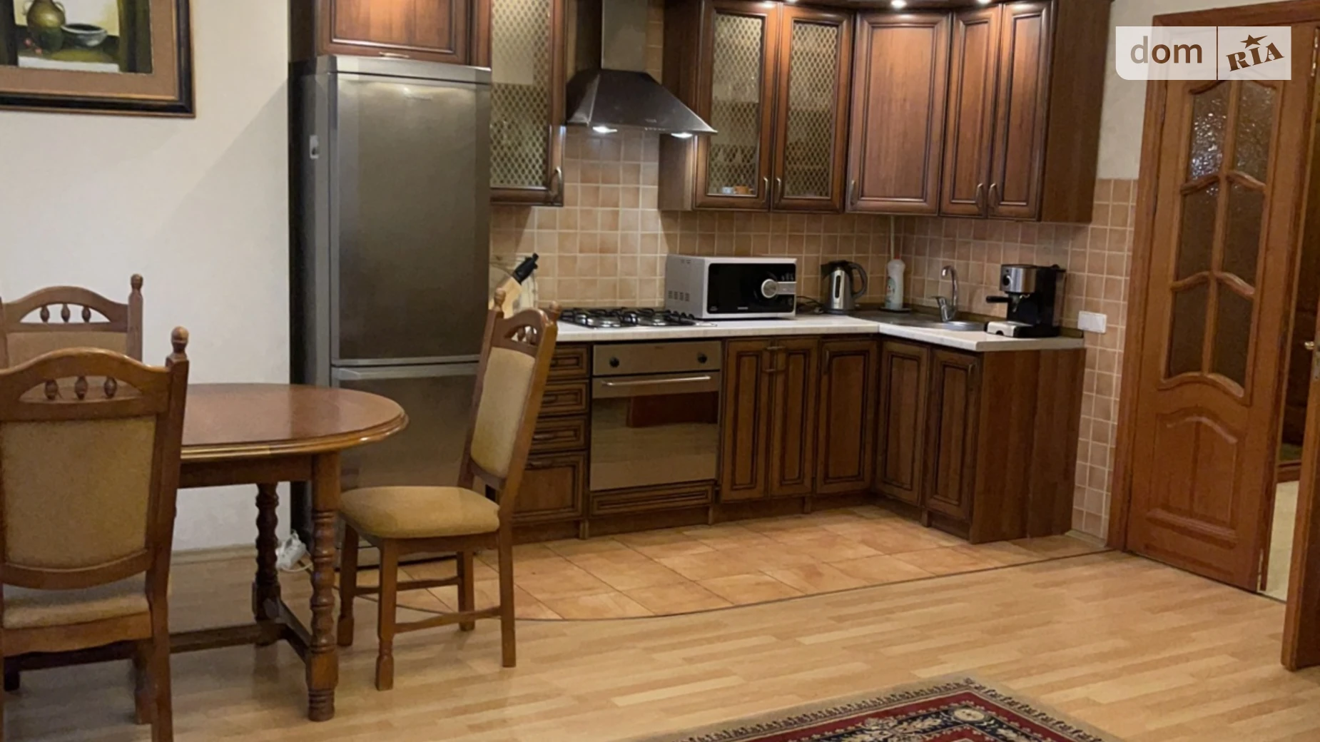 Продается 2-комнатная квартира 74 кв. м в Киеве, цена: 159900 $ - фото 3