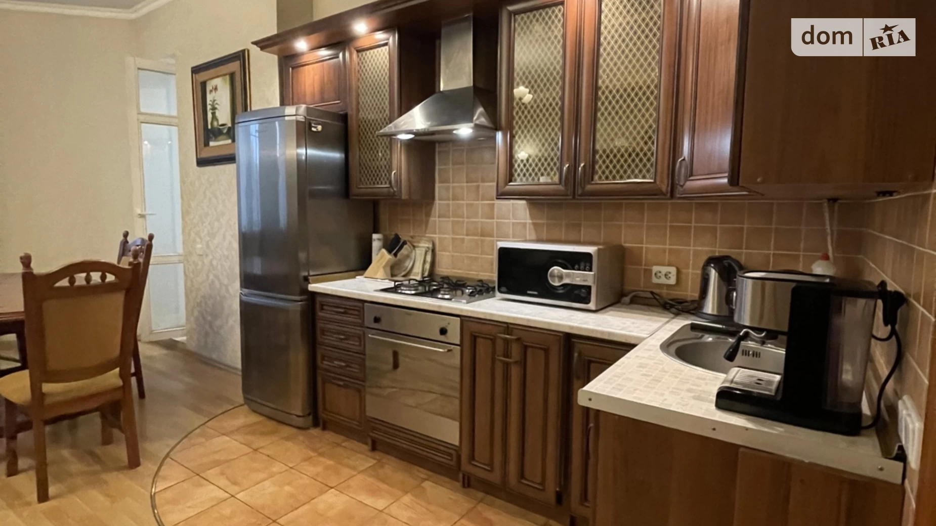 Продается 2-комнатная квартира 74 кв. м в, цена: 159900 $ - фото 5