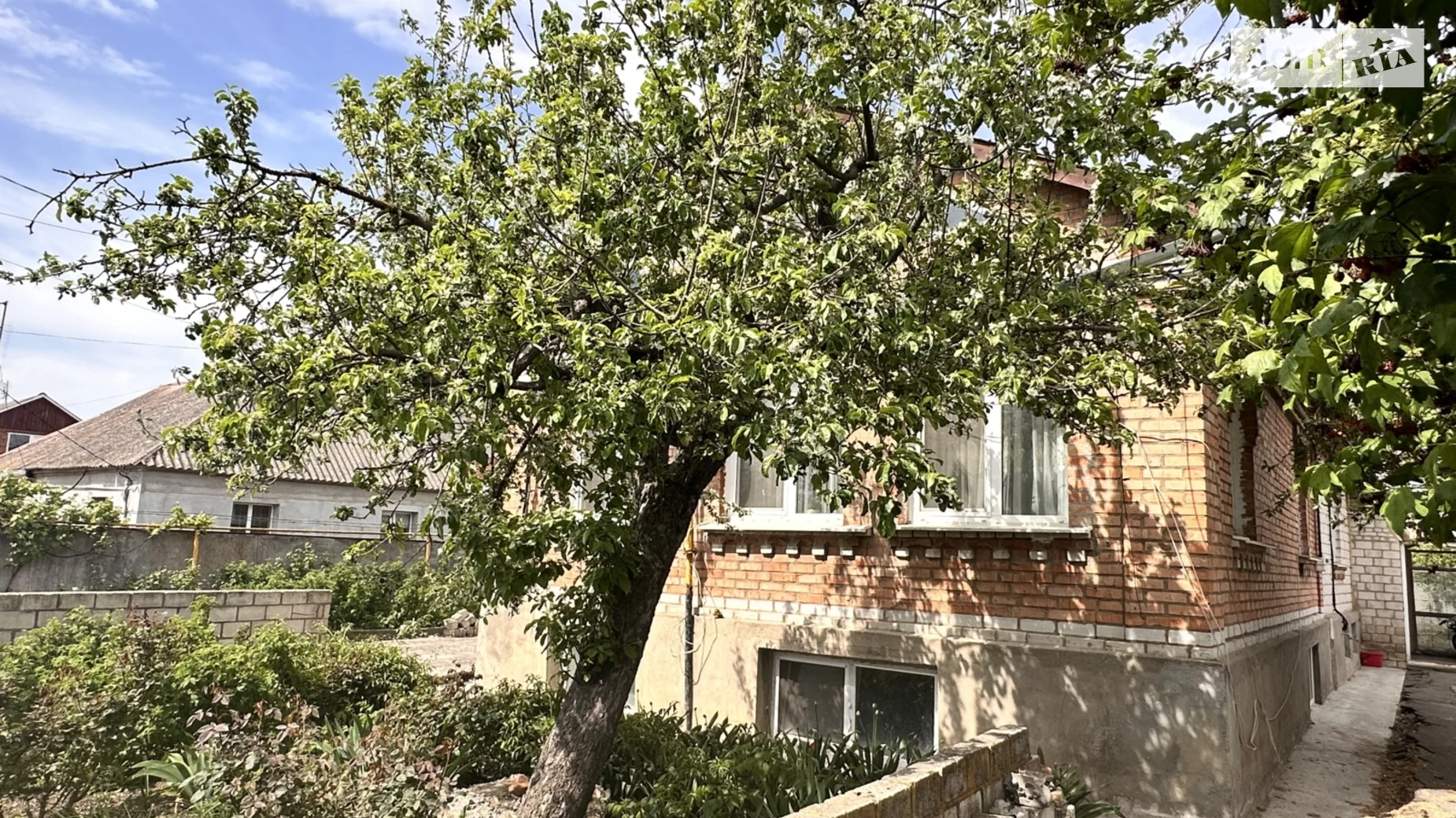 Продається одноповерховий будинок 160 кв. м з гаражем, цена: 130000 $ - фото 4