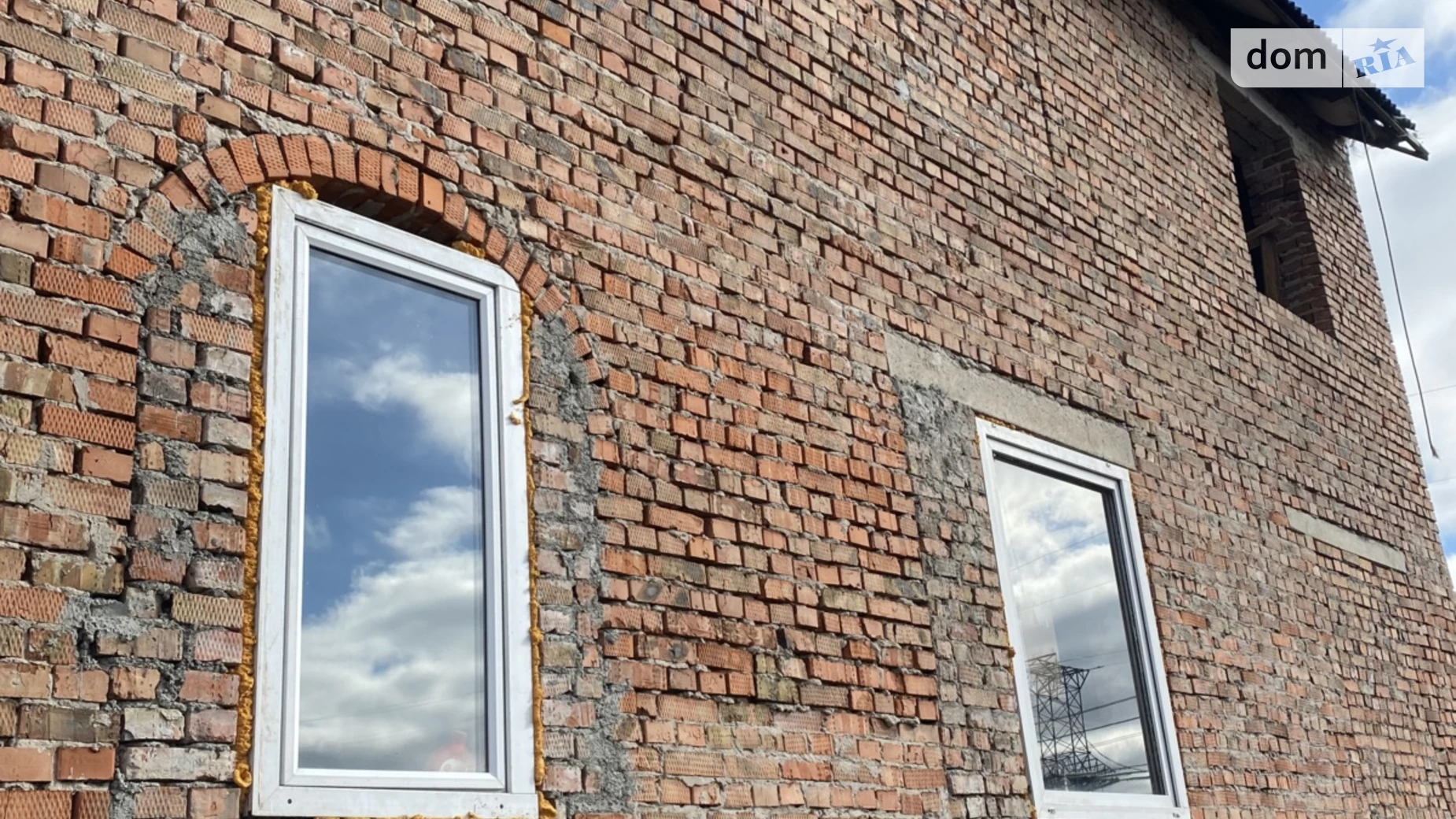 Продається будинок 3 поверховий 280 кв. м з каміном, цена: 53000 $ - фото 5
