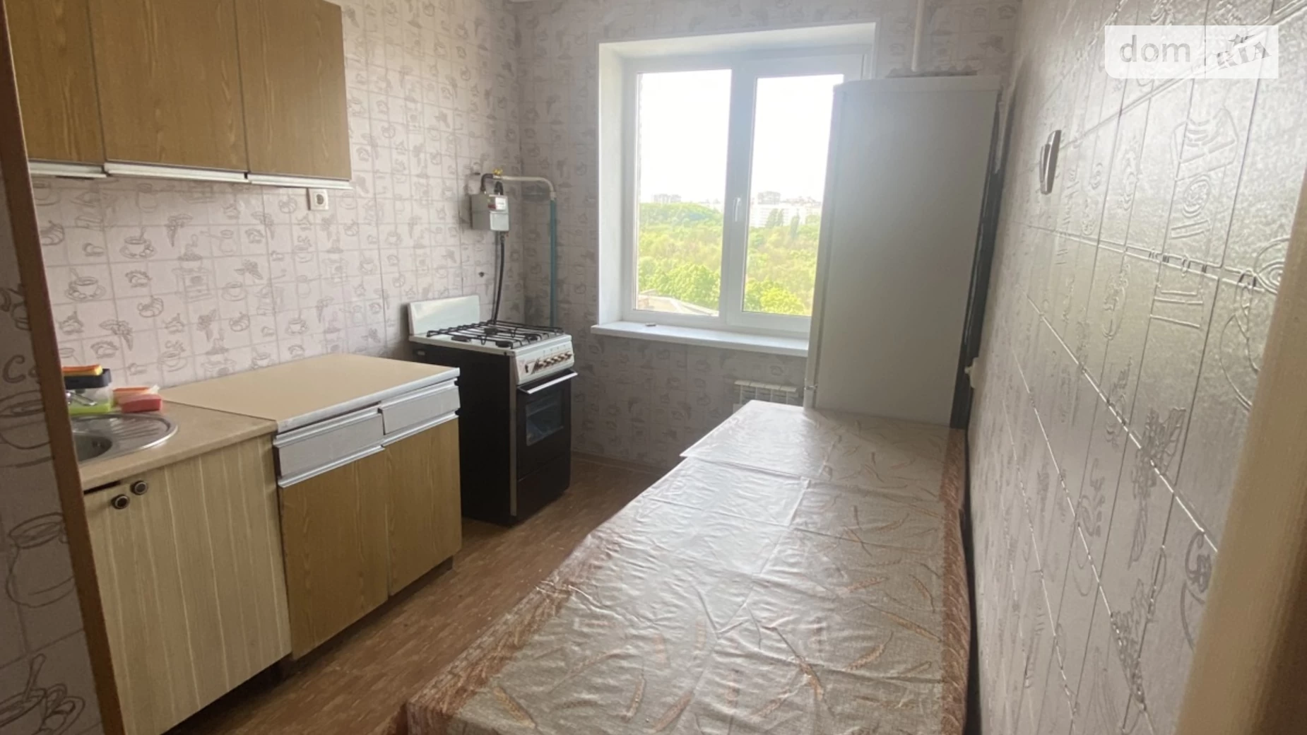 Здається в оренду кімната 65 кв. м у Вінниці, цена: 3000 грн - фото 5