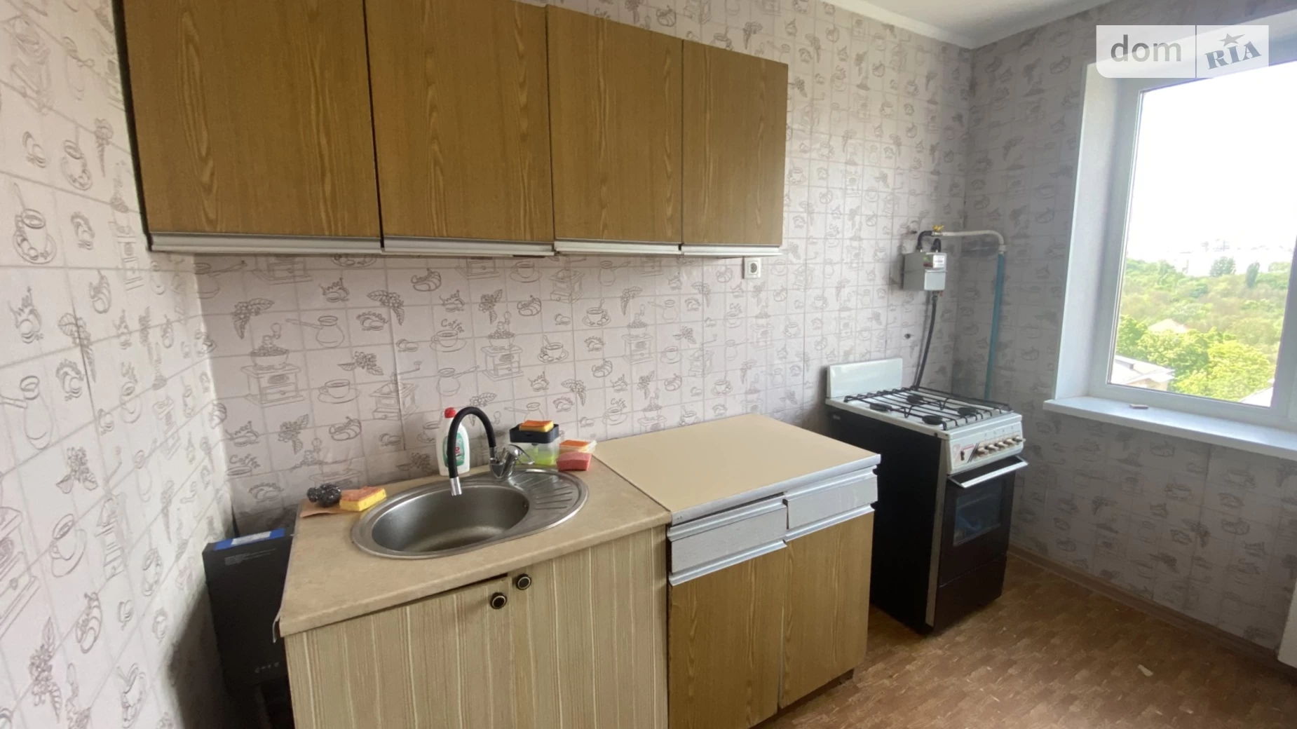 Здається в оренду кімната 65 кв. м у Вінниці, цена: 3000 грн - фото 2