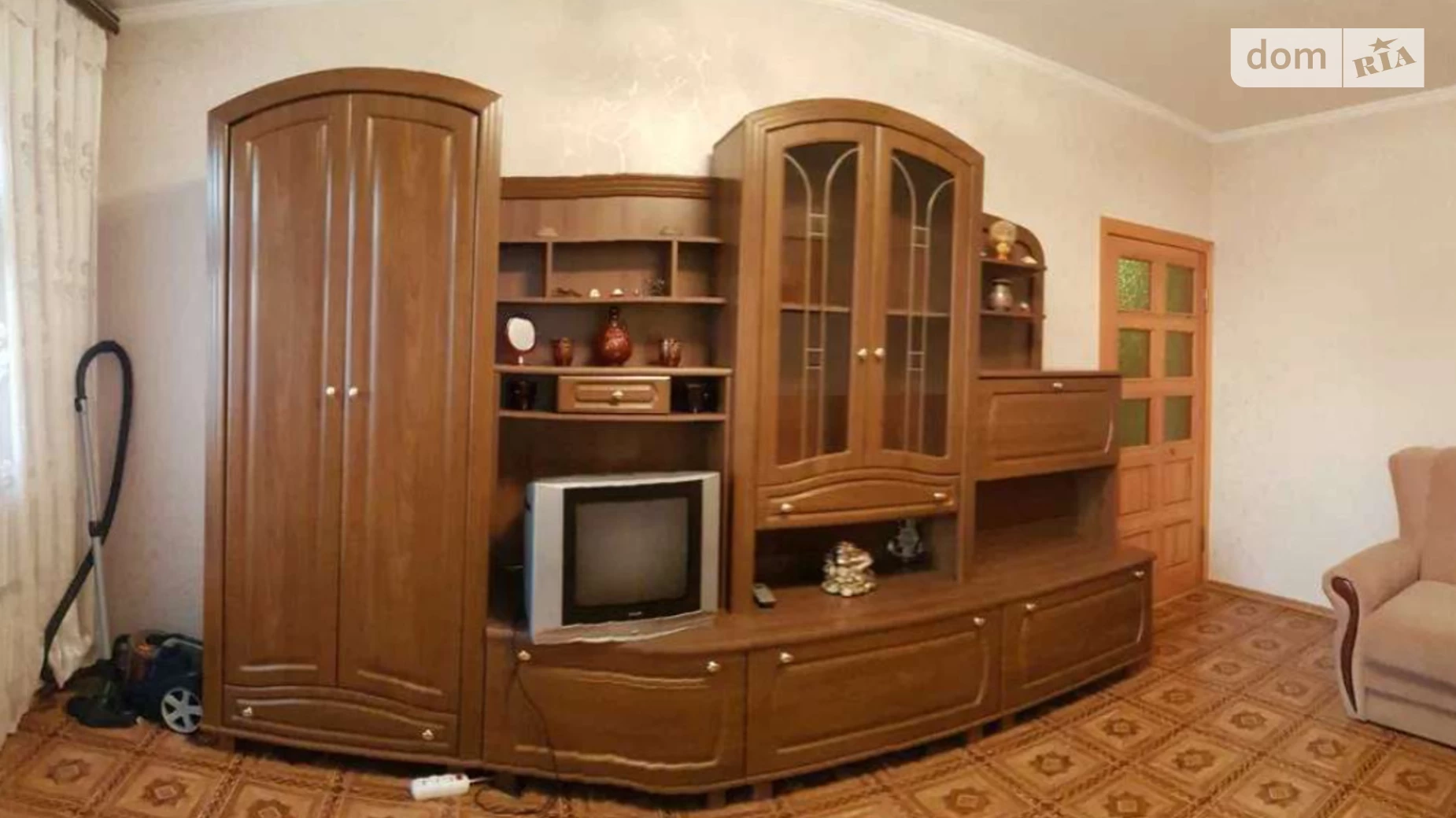 Продается 2-комнатная квартира 50.2 кв. м в Харькове, ул. Роганская - фото 4