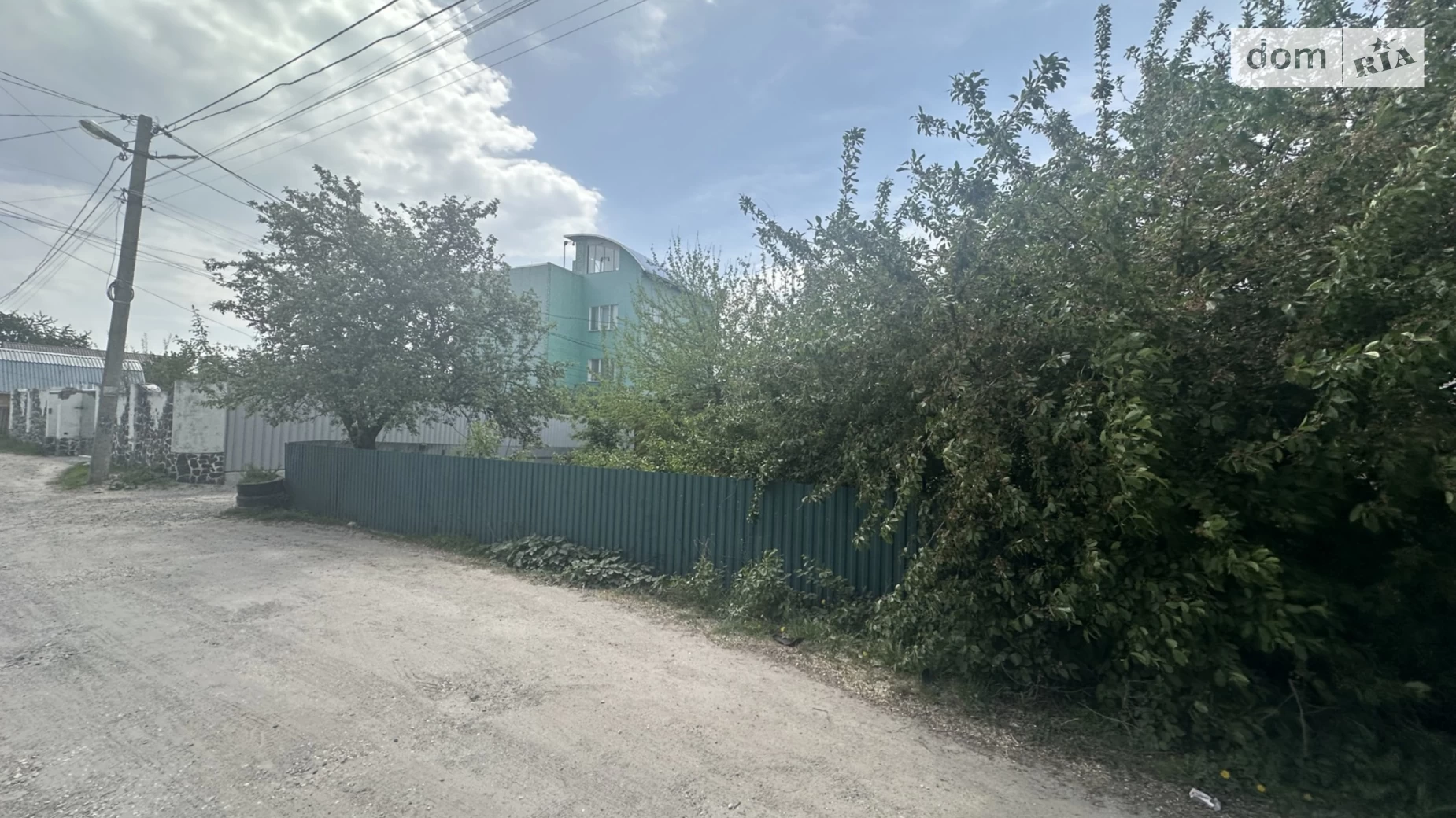 Северина Наливайка туп. Старе місто Вінниця, цена: 78900 $ - фото 5