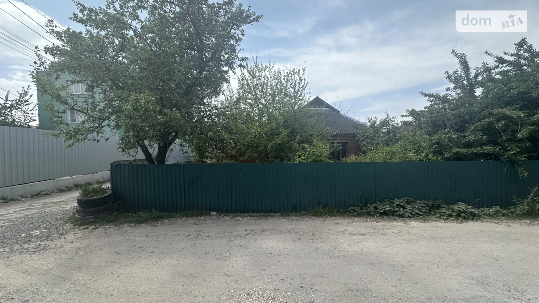 Северина Наливайка туп. Старе місто Вінниця, цена: 78900 $ - фото 4