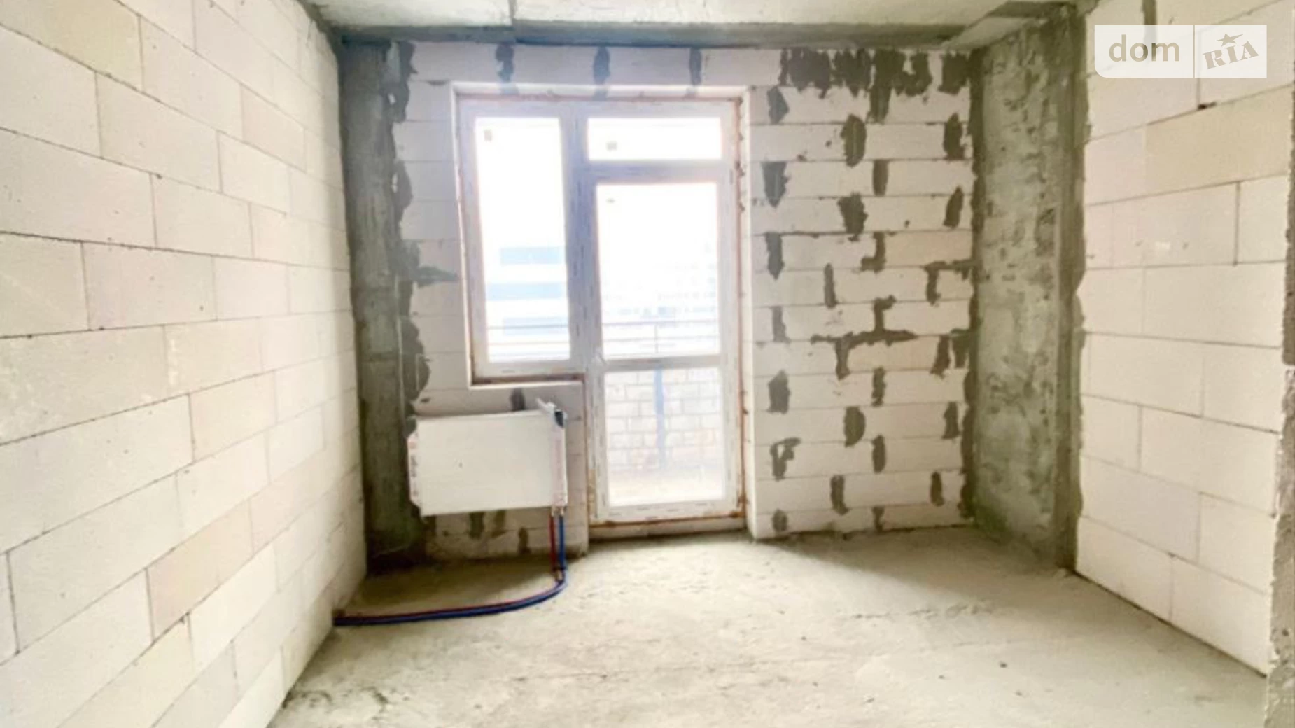 Продається 3-кімнатна квартира 116.5 кв. м у Харкові, просп. Героїв Харкова(Московський), 156 - фото 4