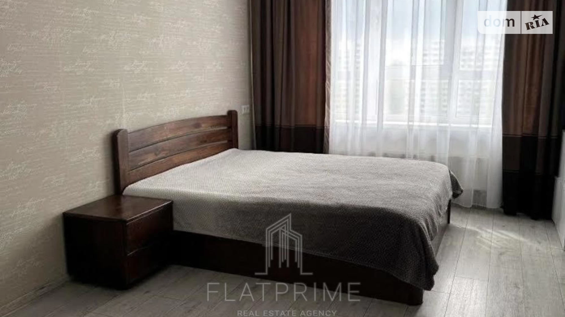 Продається 1-кімнатна квартира 40 кв. м у Києві, цена: 85000 $ - фото 4