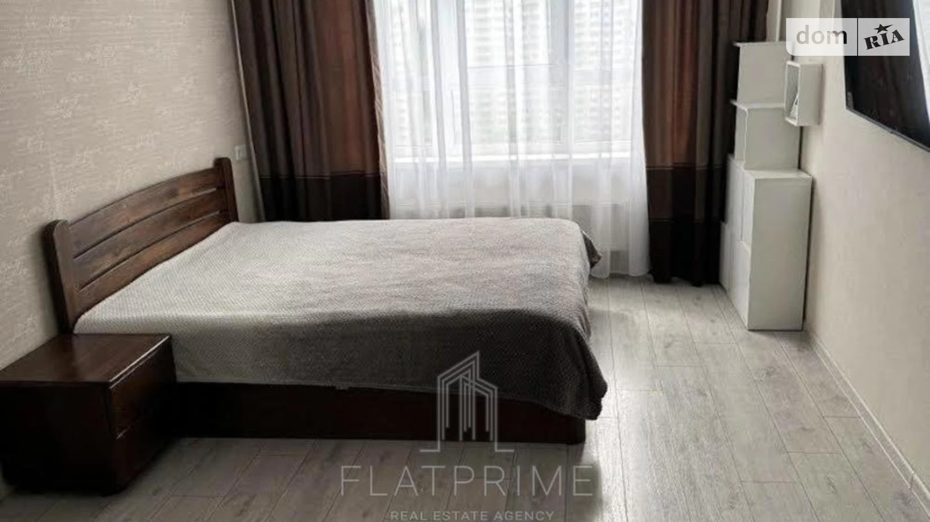Продається 1-кімнатна квартира 40 кв. м у Києві, цена: 85000 $ - фото 3