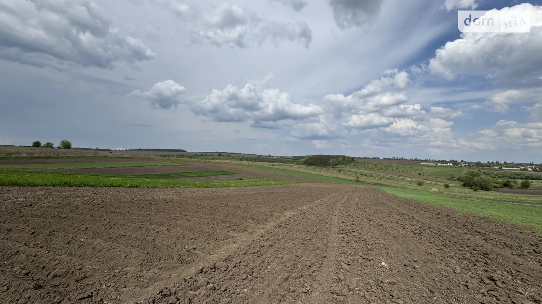 ул. Хмельницкая Ружичанка, цена: 9000 $ - фото 2