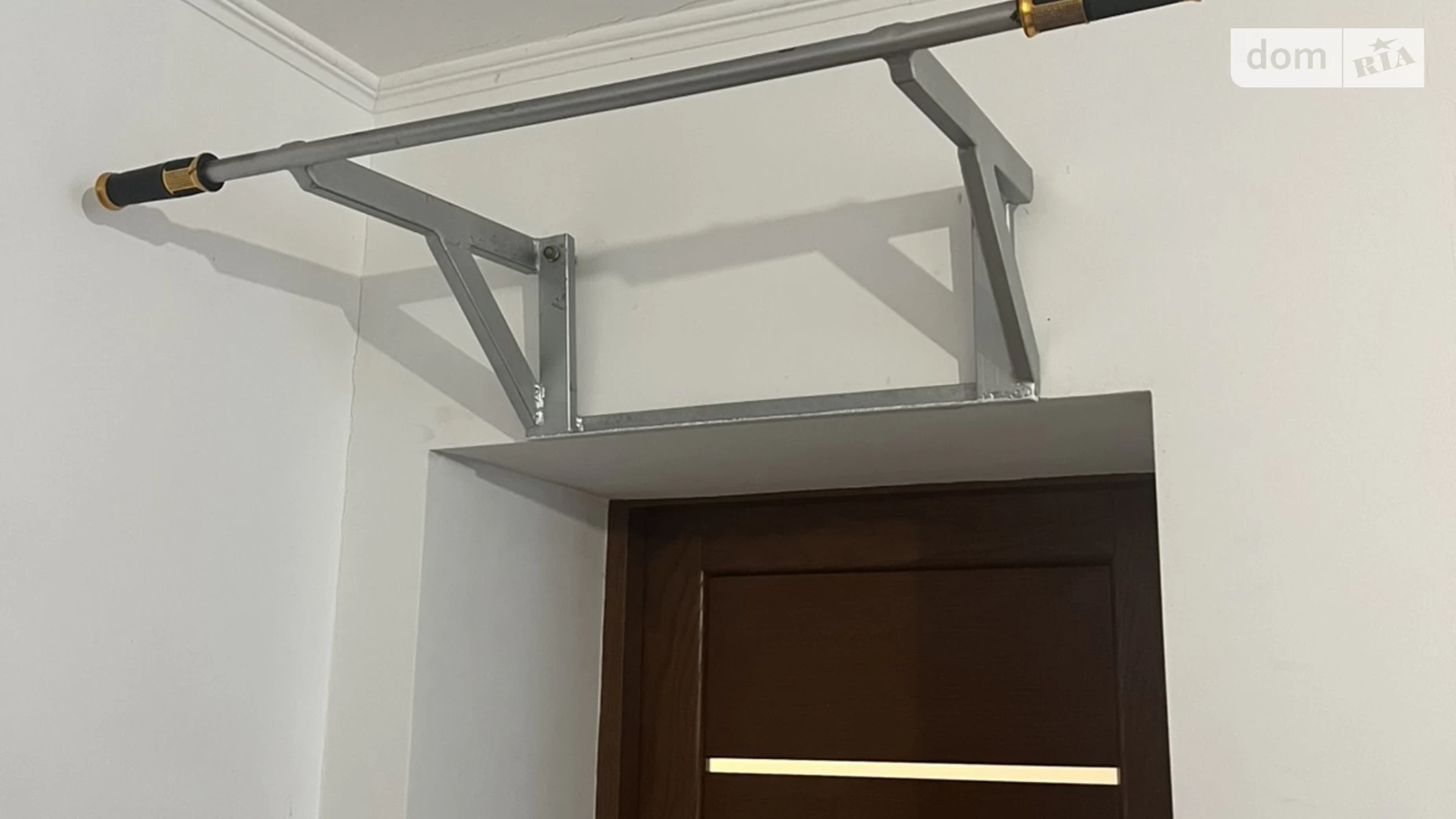 Продается комната 22 кв. м в Виннице, цена: 14000 $ - фото 5