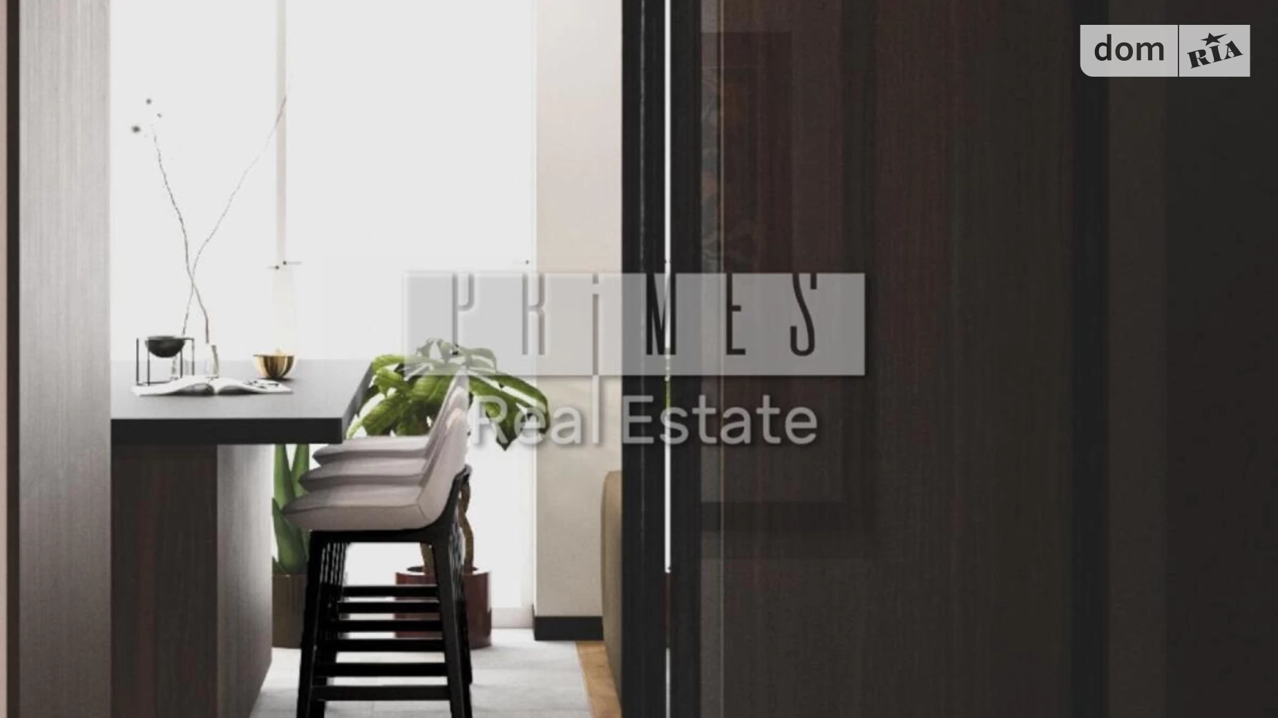 Продается 2-комнатная квартира 75 кв. м в Киеве, ул. Заречная - фото 4