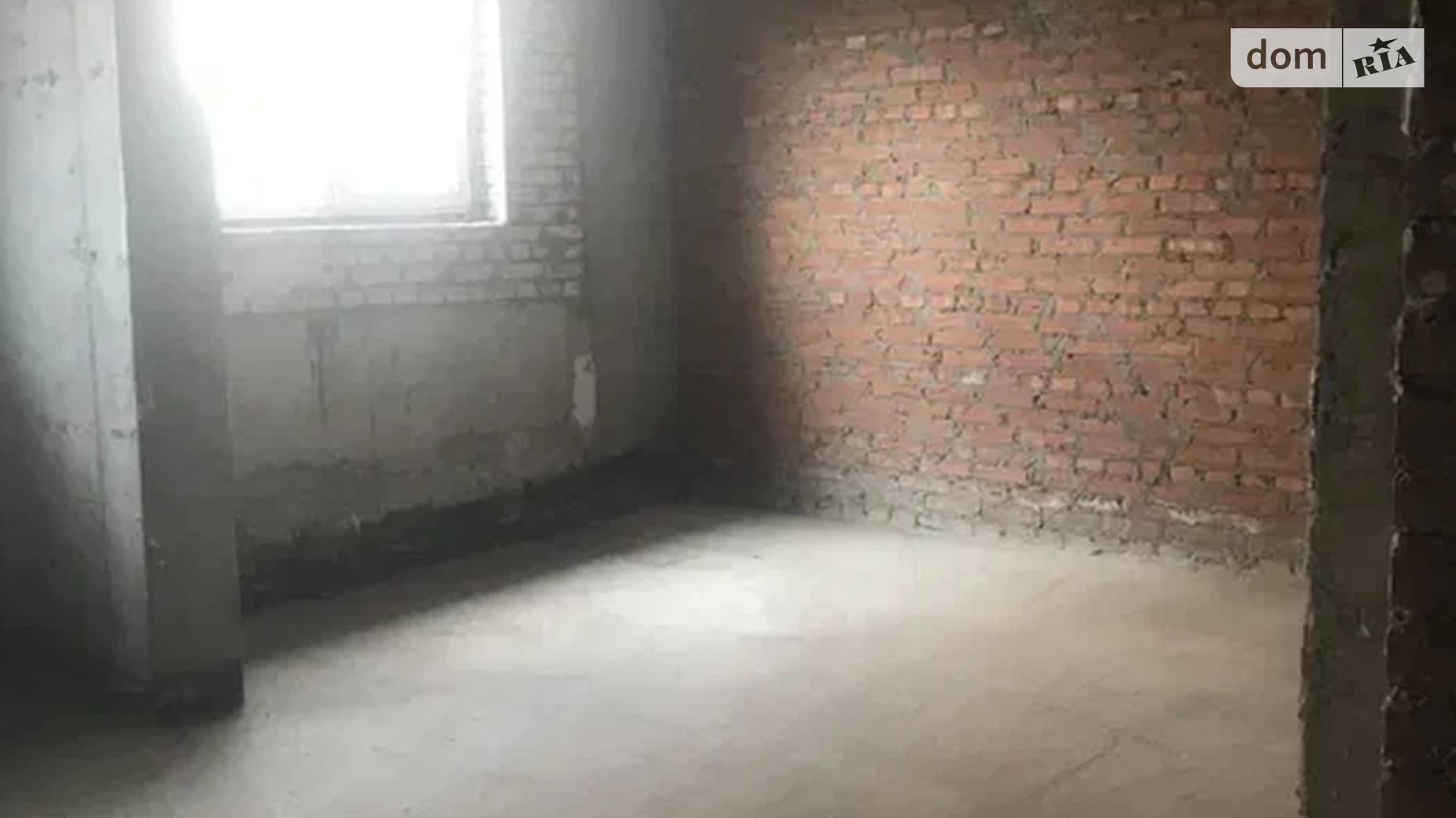 пров. Надії, 3А Щасливе ЖК 7'я, цена: 28800 $ - фото 3