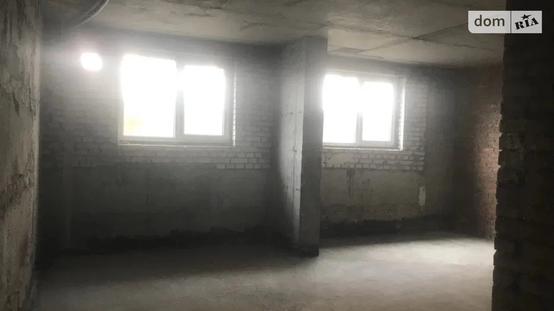 пров. Надії, 3А Щасливе ЖК 7'я, цена: 28800 $ - фото 2