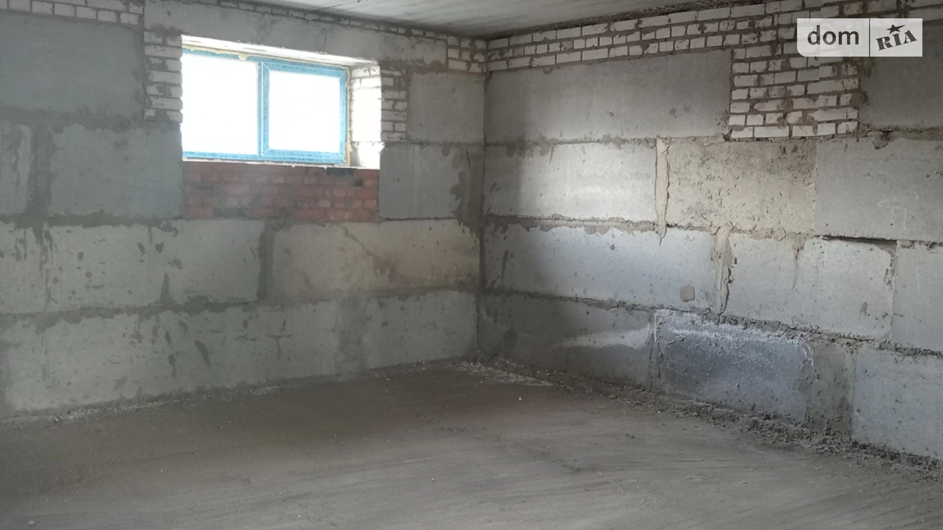 Продається приміщення вільного призначення 300 кв. м в 7-поверховій будівлі, цена: 10500000 грн - фото 3