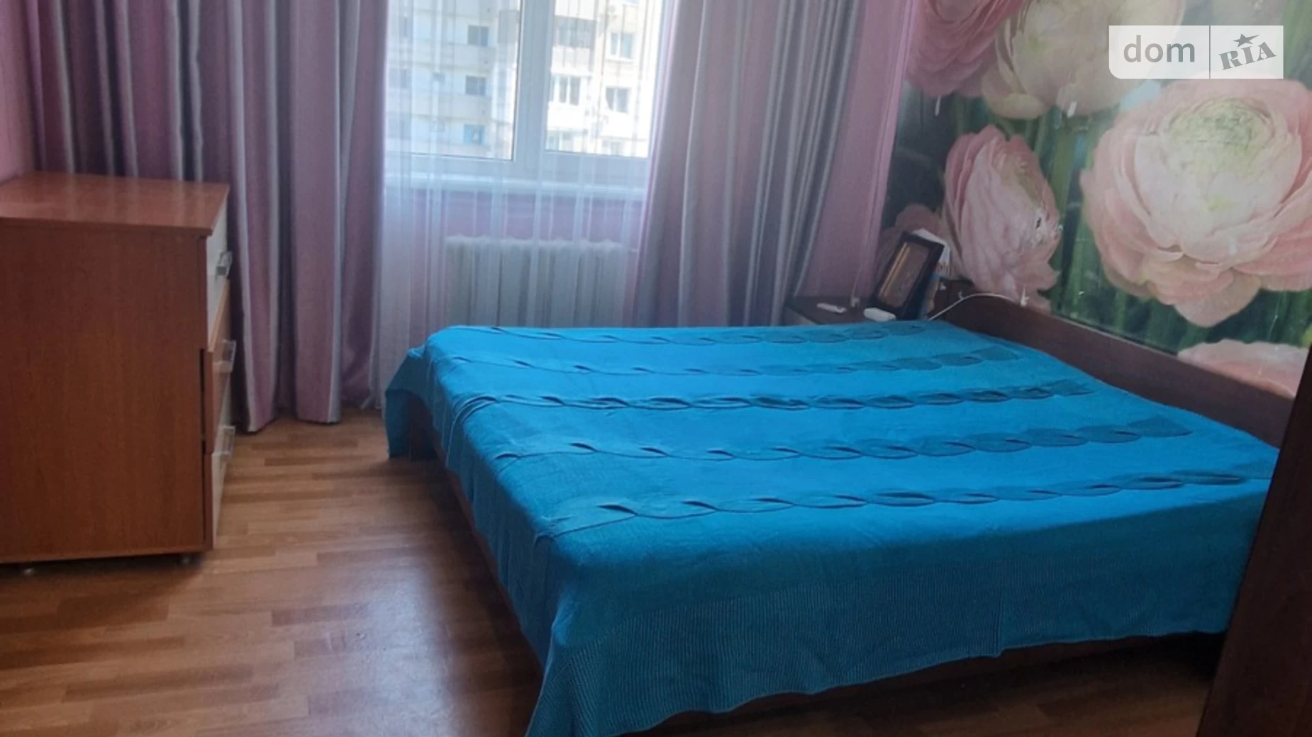 Продается 2-комнатная квартира 49 кв. м в Одессе, ул. Владислава Бувалкина(Генерала Бочарова) - фото 4