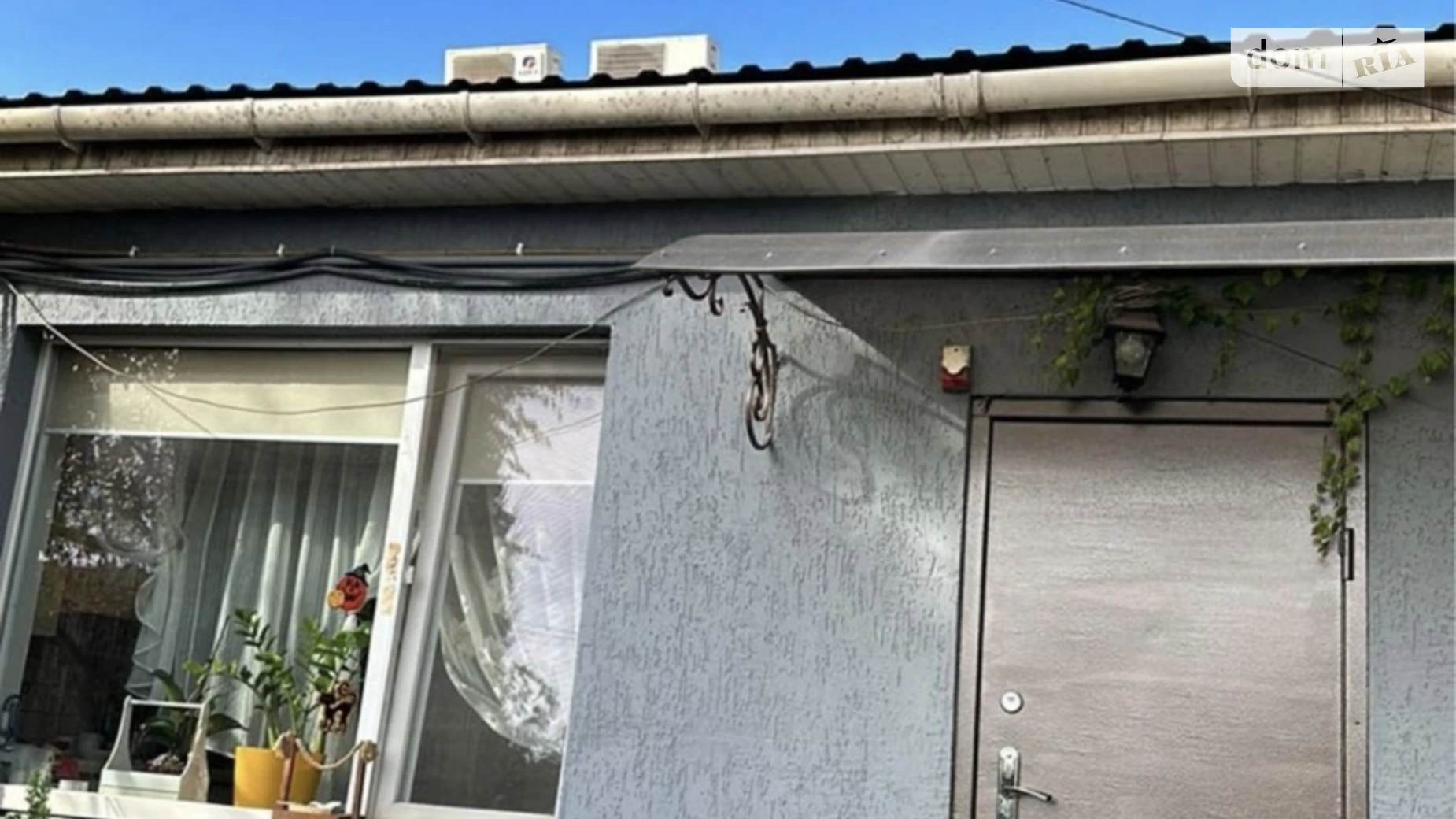 Продається частина будинку 90 кв. м з мансардою, цена: 59999 $ - фото 4