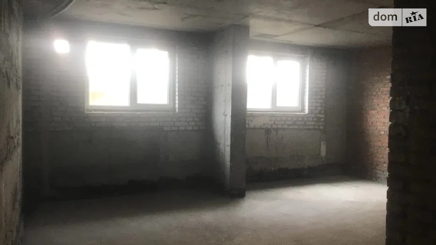 пров. Надії, 3А Щасливе ЖК 7'я, цена: 28800 $ - фото 4