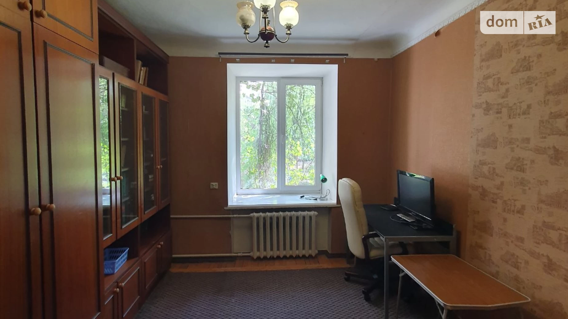 Продается 2-комнатная квартира 46 кв. м в Николаеве - фото 3