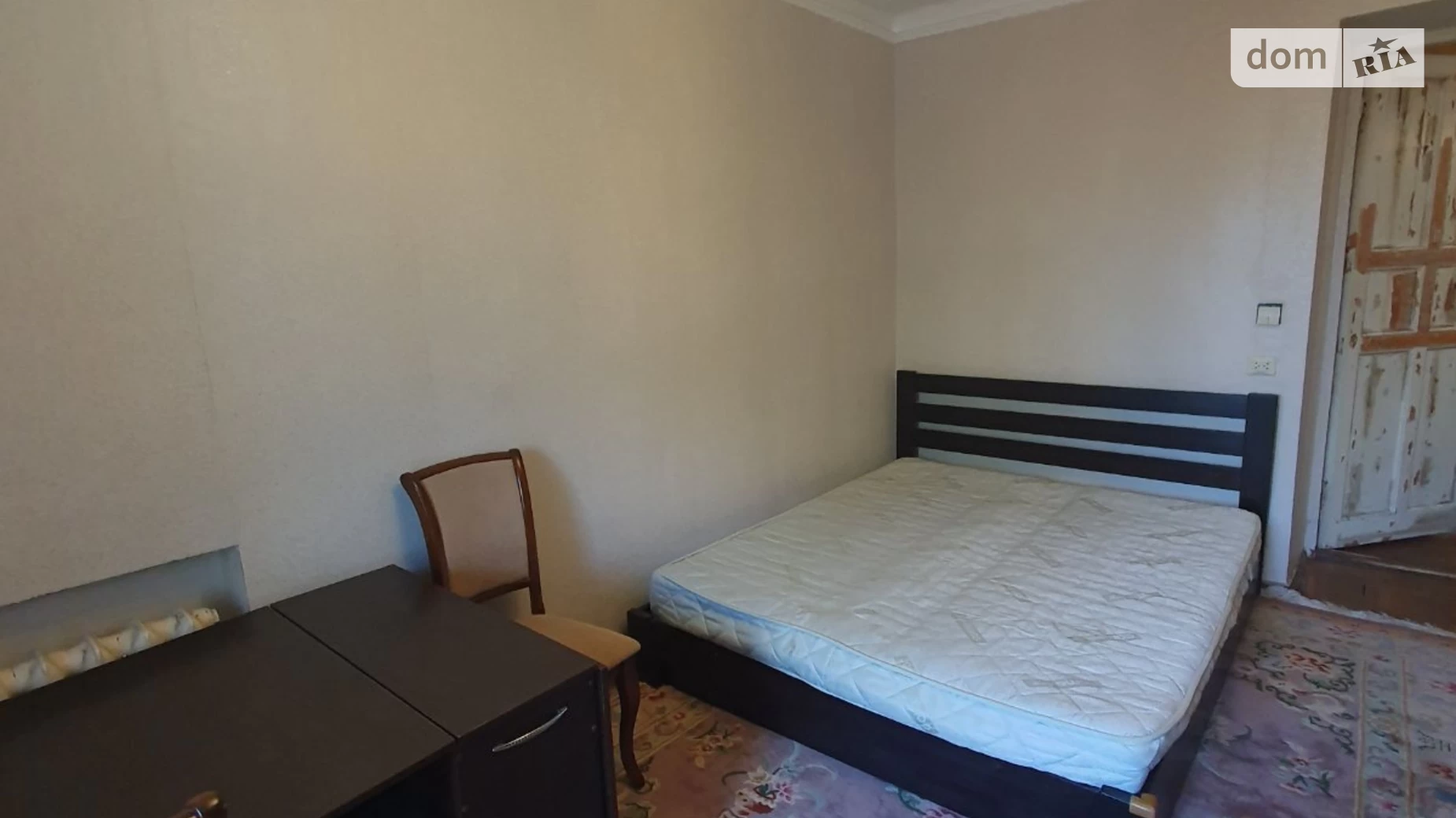 Продается 2-комнатная квартира 46 кв. м в Николаеве, ул. Центральная, 69 - фото 5