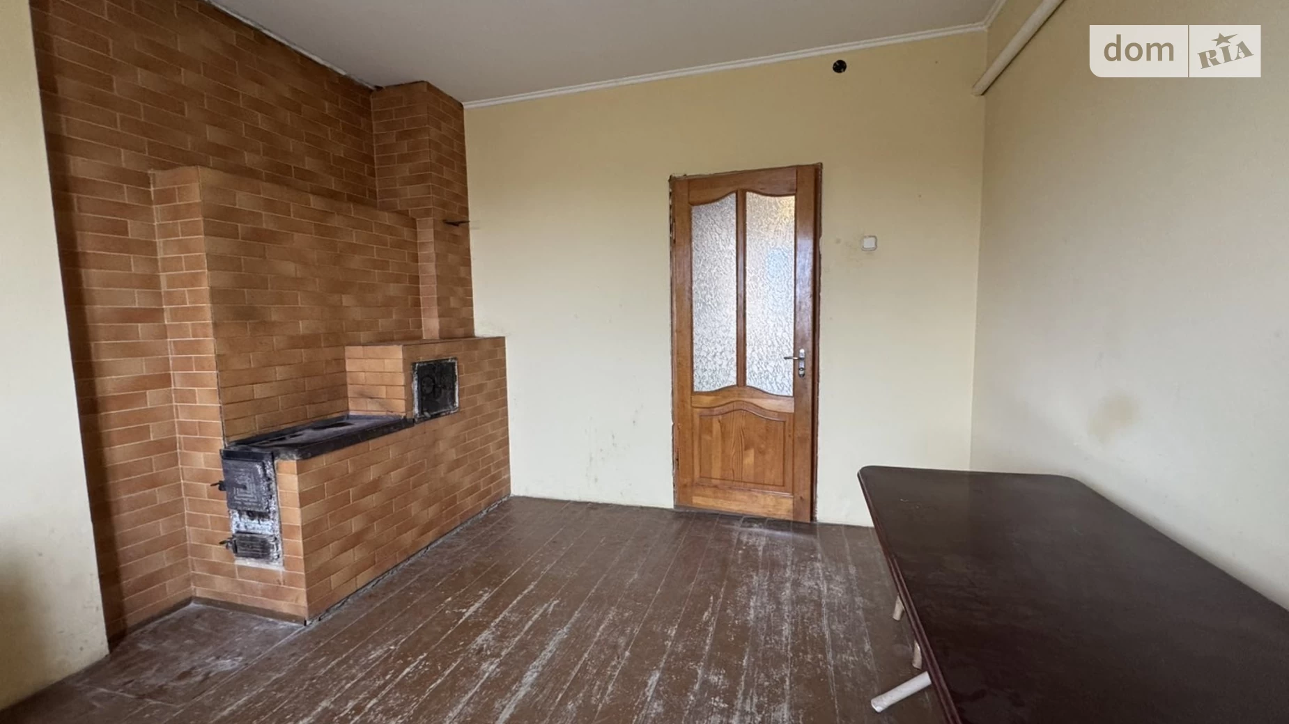 Продається одноповерховий будинок 150 кв. м з терасою, цена: 35000 $ - фото 3