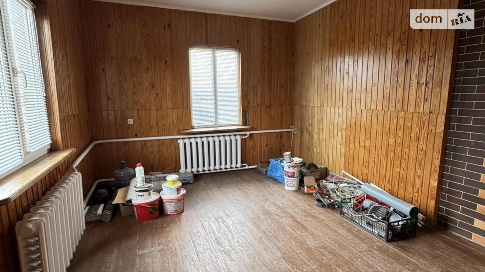 Продається одноповерховий будинок 150 кв. м с басейном, цена: 35000 $ - фото 4