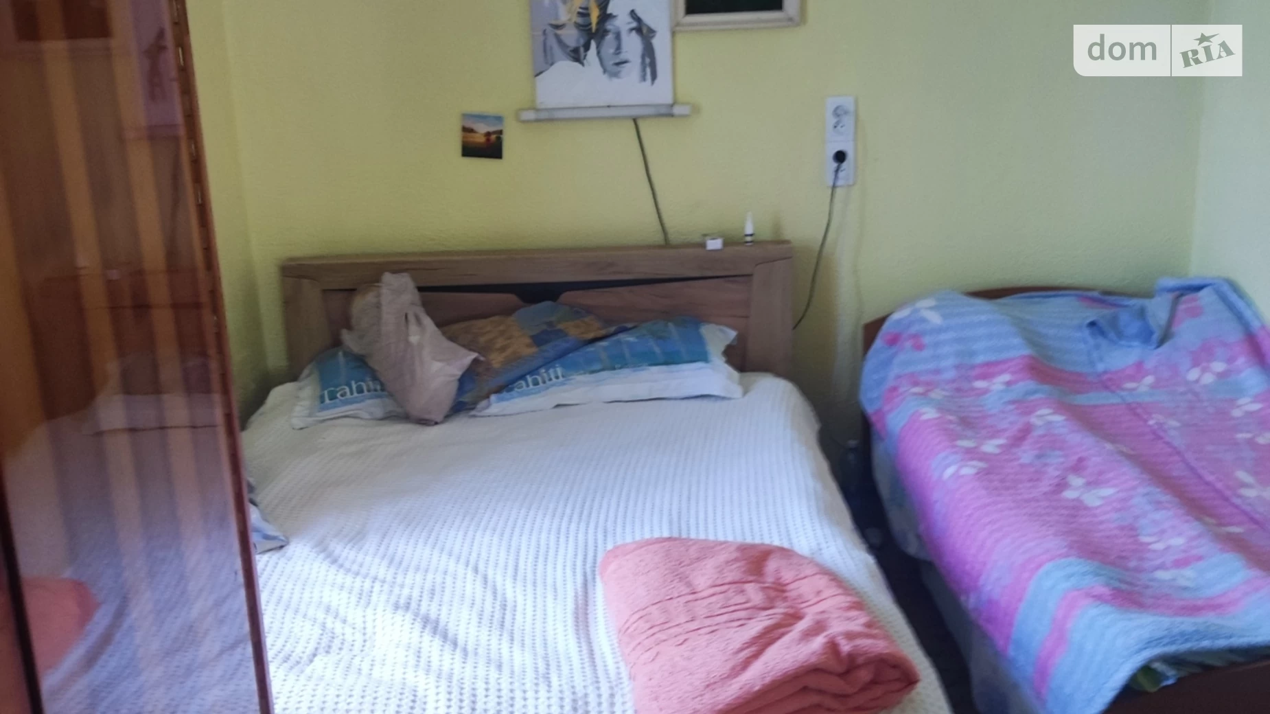 Продается дом на 2 этажа 50 кв. м с беседкой, цена: 35000 $ - фото 3