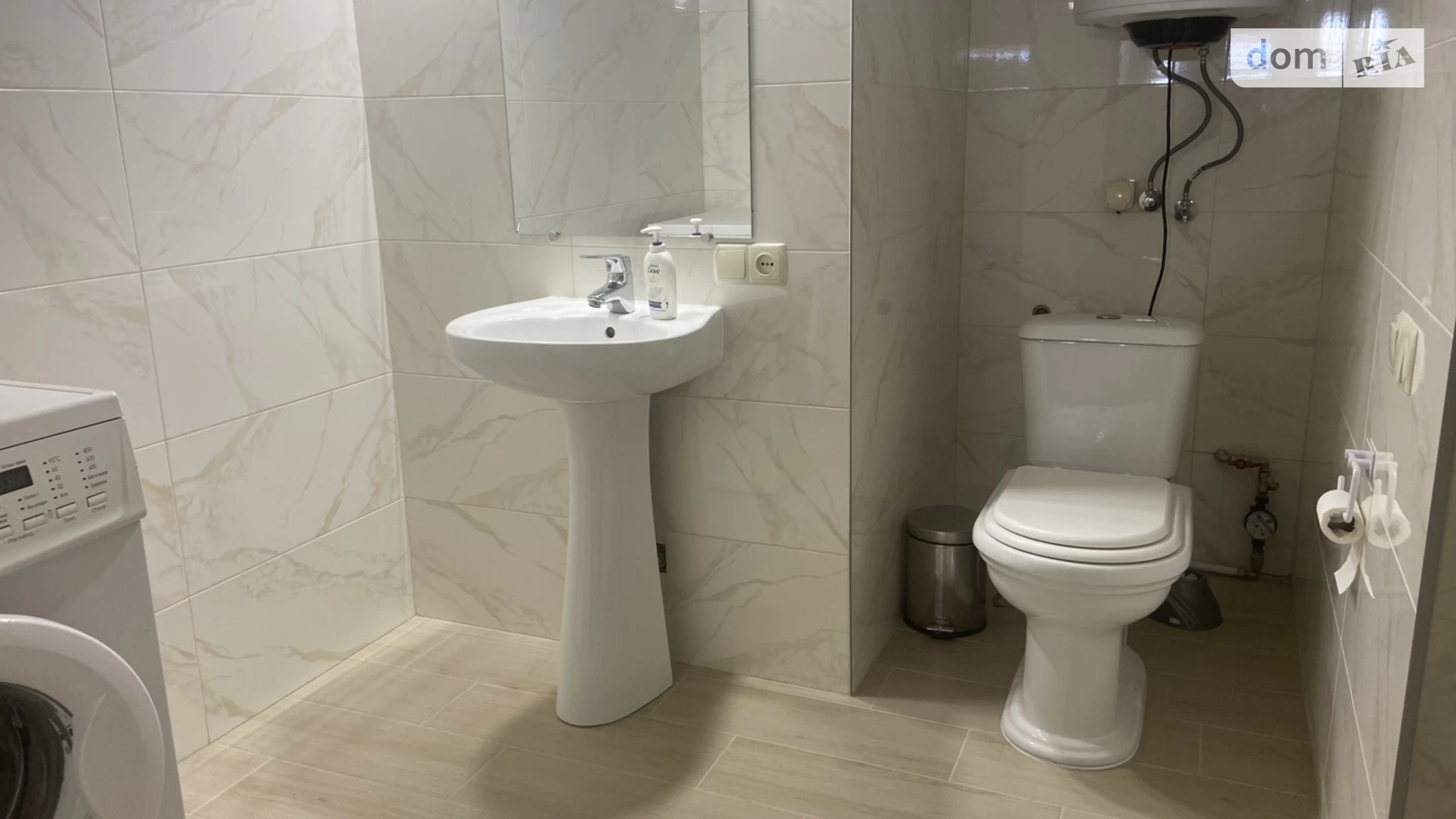 Продається 3-кімнатна квартира 85.5 кв. м у Одесі, просп. Шевченка - фото 4