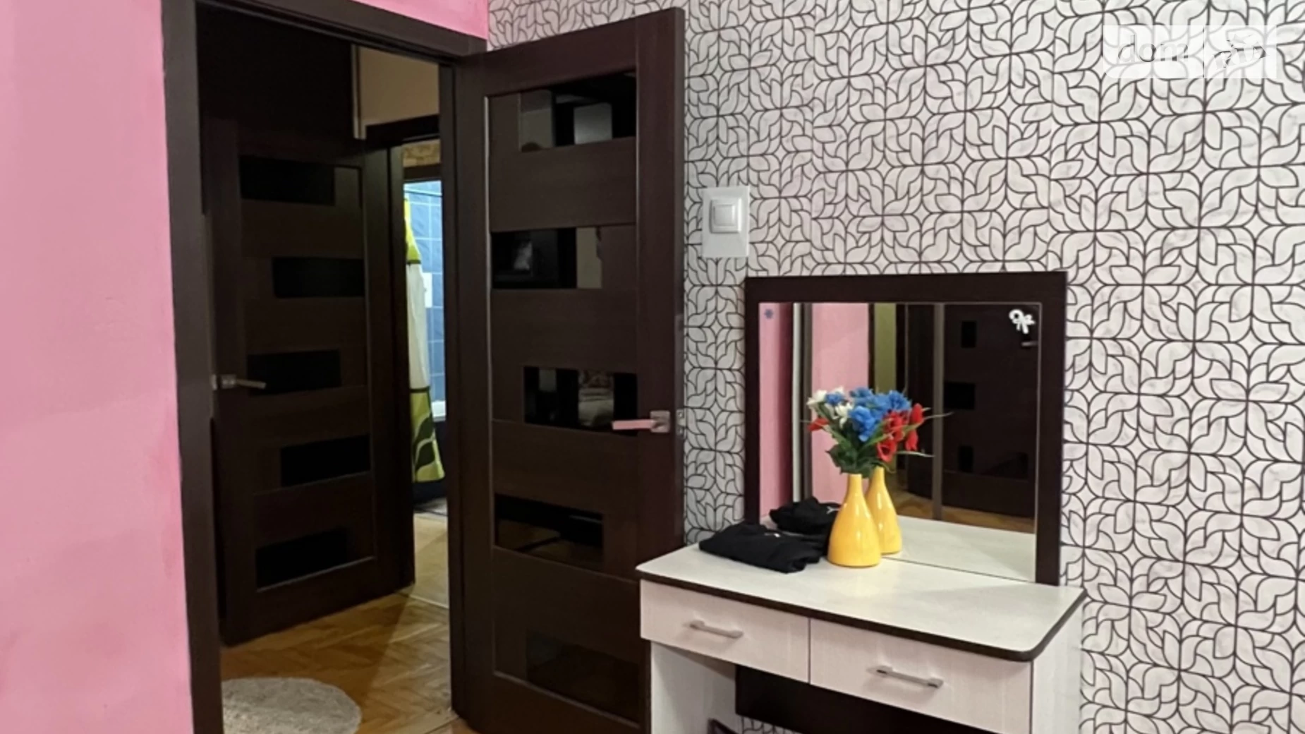 Продается 2-комнатная квартира 44.9 кв. м в Ивано-Франковске, ул. Симоненко Василия - фото 4
