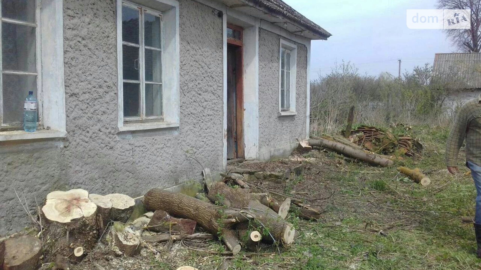 Продается земельный участок 8.97 соток в Хмельницкой области, цена: 950 $ - фото 4