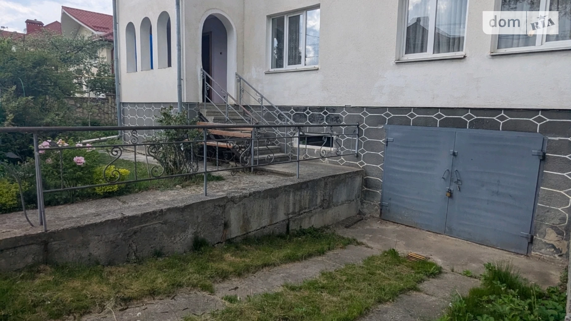 Здається в оренду будинок 2 поверховий 250 кв. м з гаражем, цена: 25000 грн - фото 2
